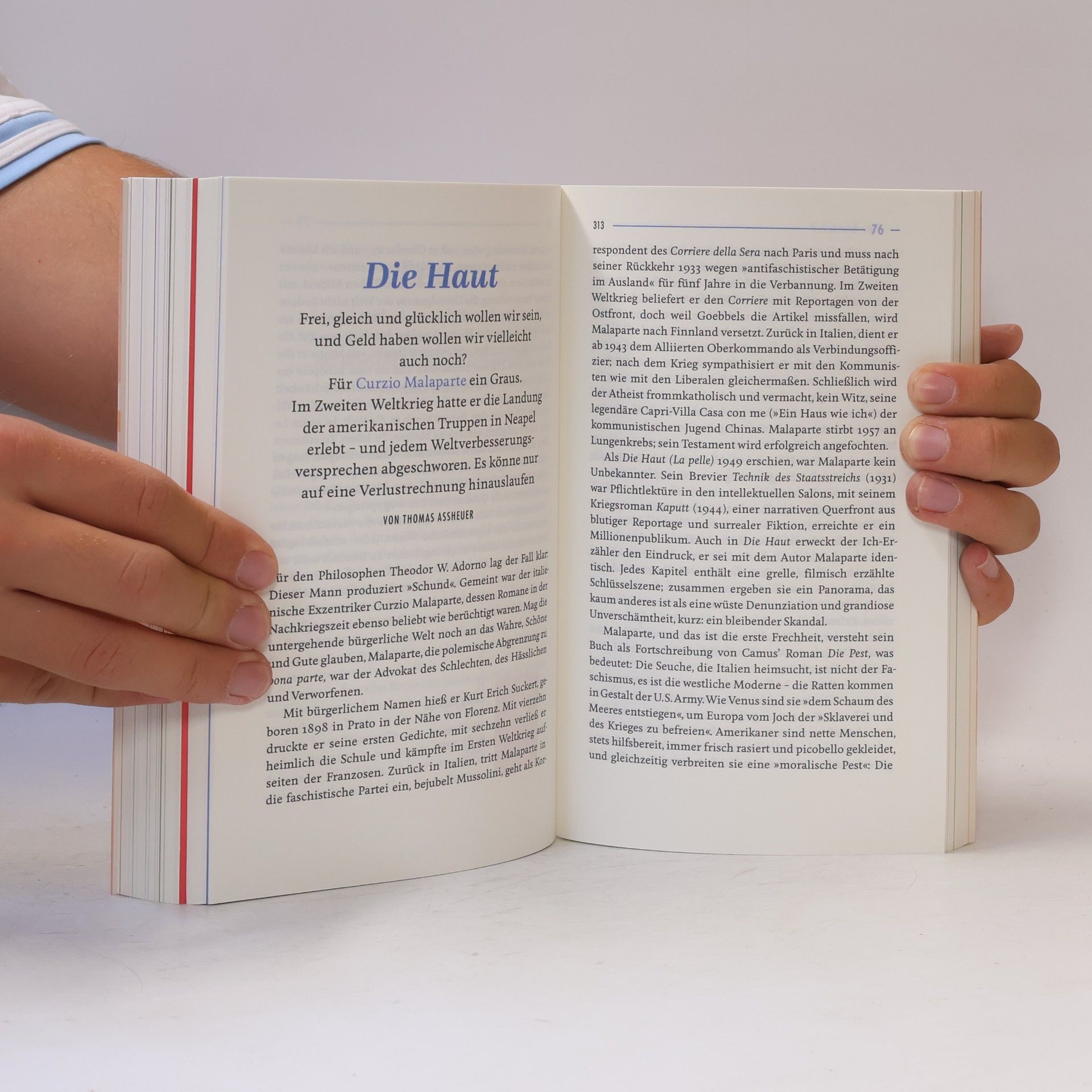 Autorenkollektiv Die neue ZEIT-Bibliothek der Weltliteratur. »100 Bücher, 100 Lebensgefährten« | Die 100 bedeutendsten Werke der Weltliteratur
