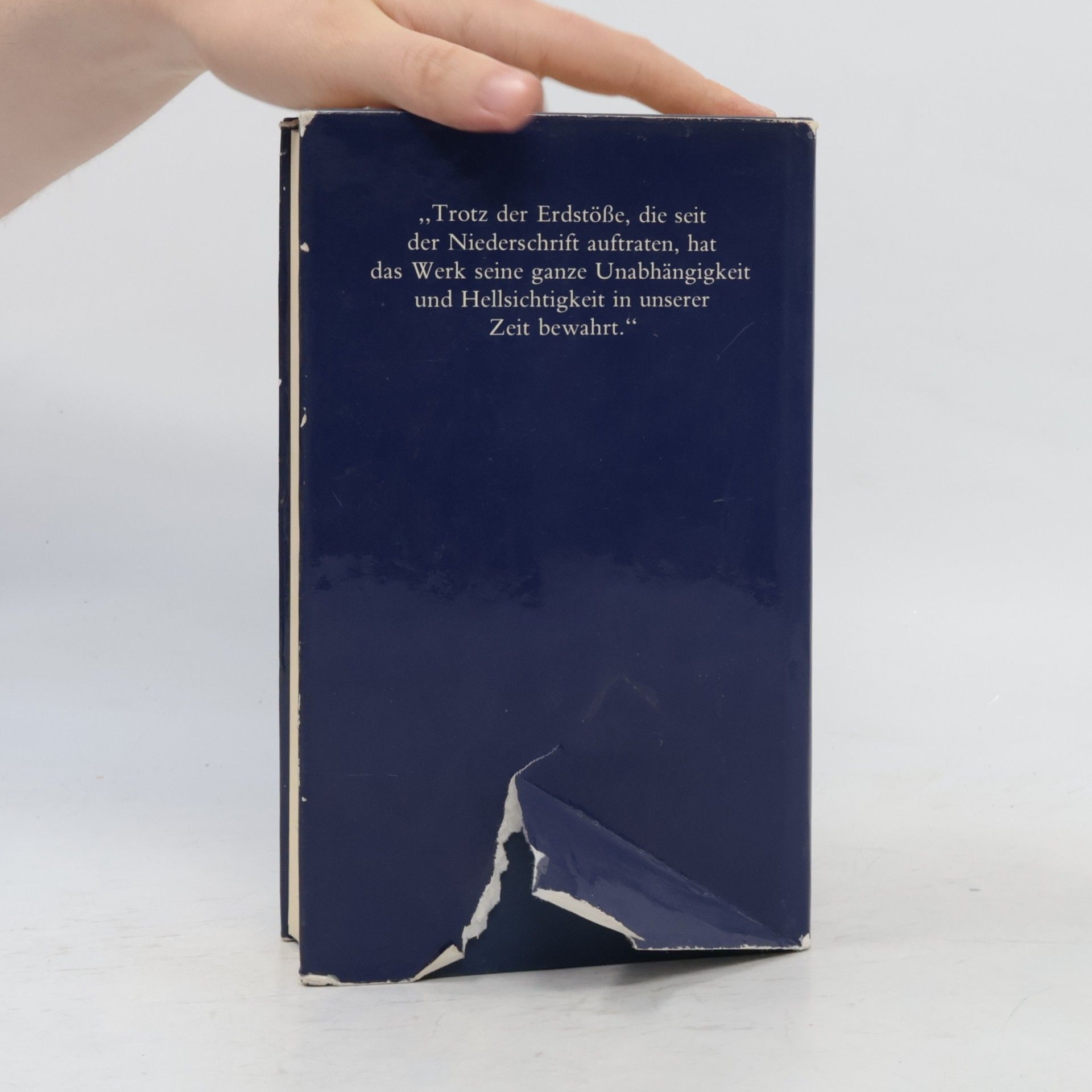 Oswald Spengler Der Untergang des Abendlandes