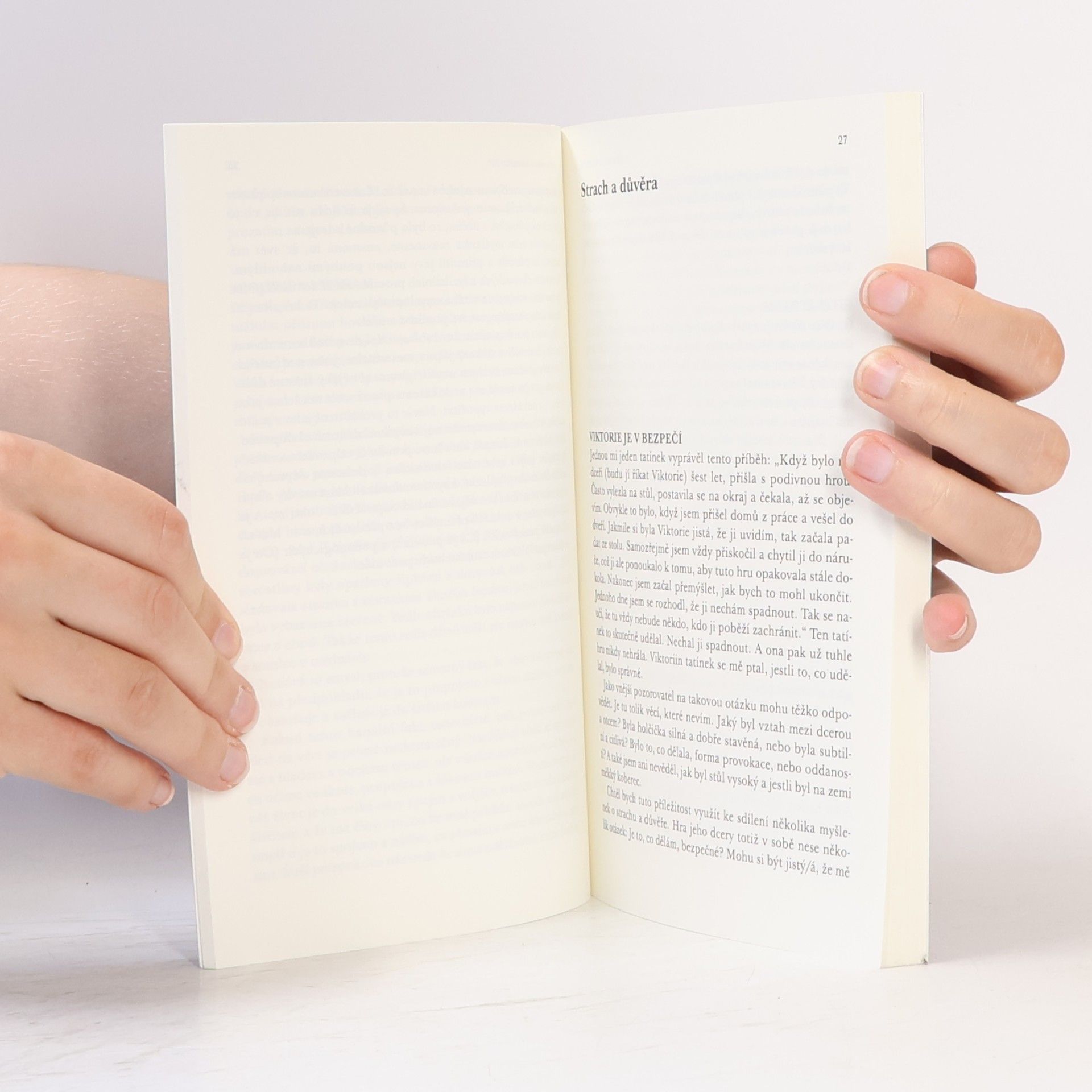 Godi Keller Škola srdce(m): waldorfské inspirace a proměny současné pedagogiky