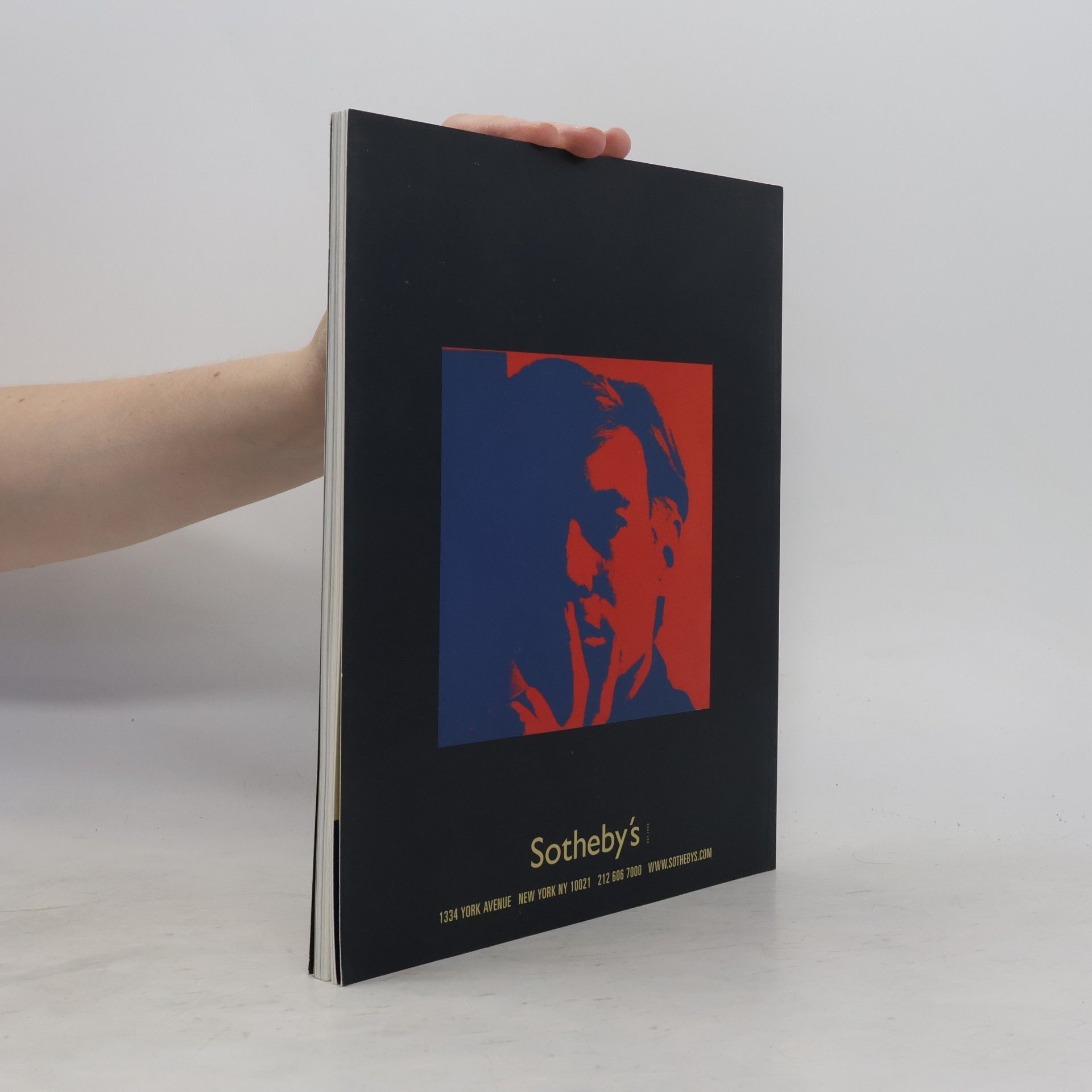 Autorenkollektiv The Collection of Samuel and Luella Maslon