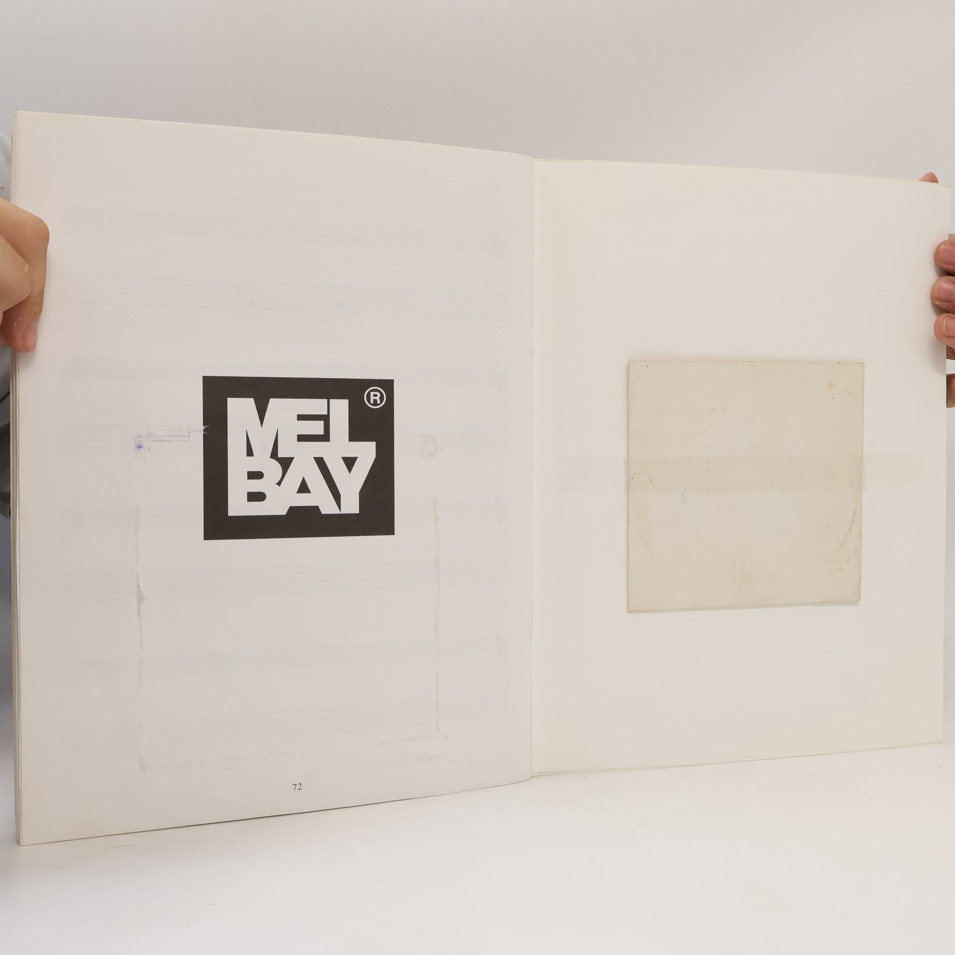 Corey Christiansen Mel Bay Essential Jazz Lines