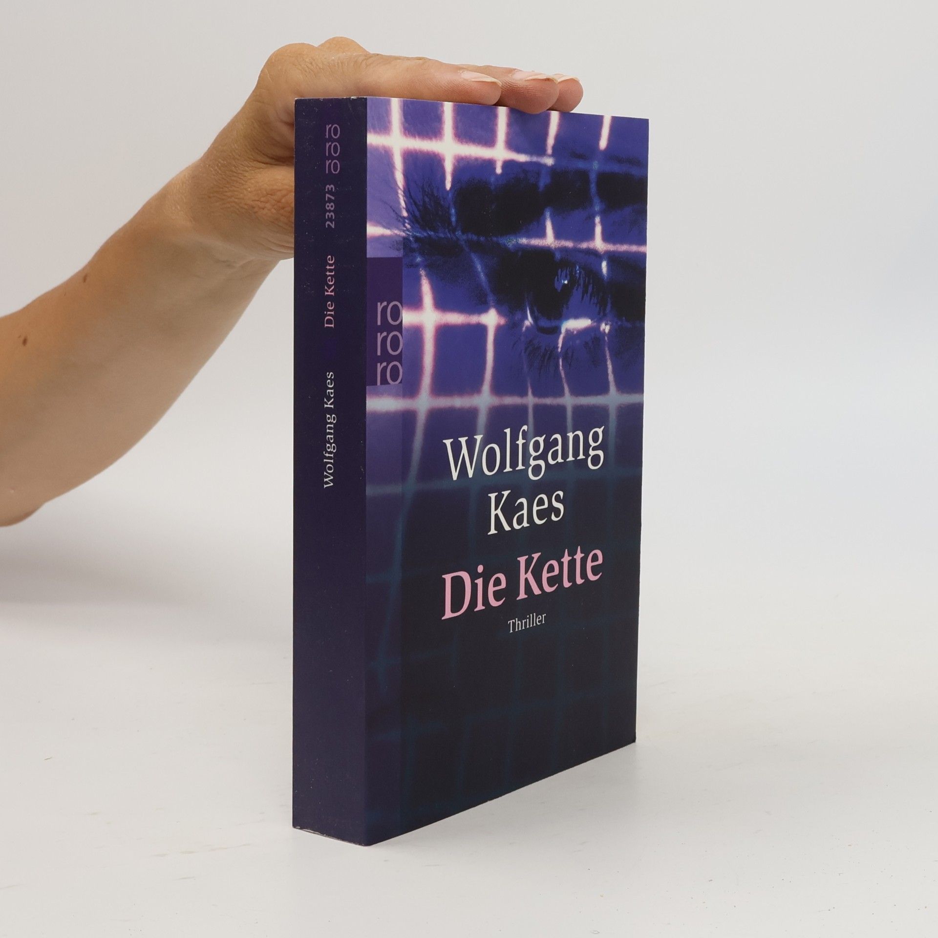 Die Kette