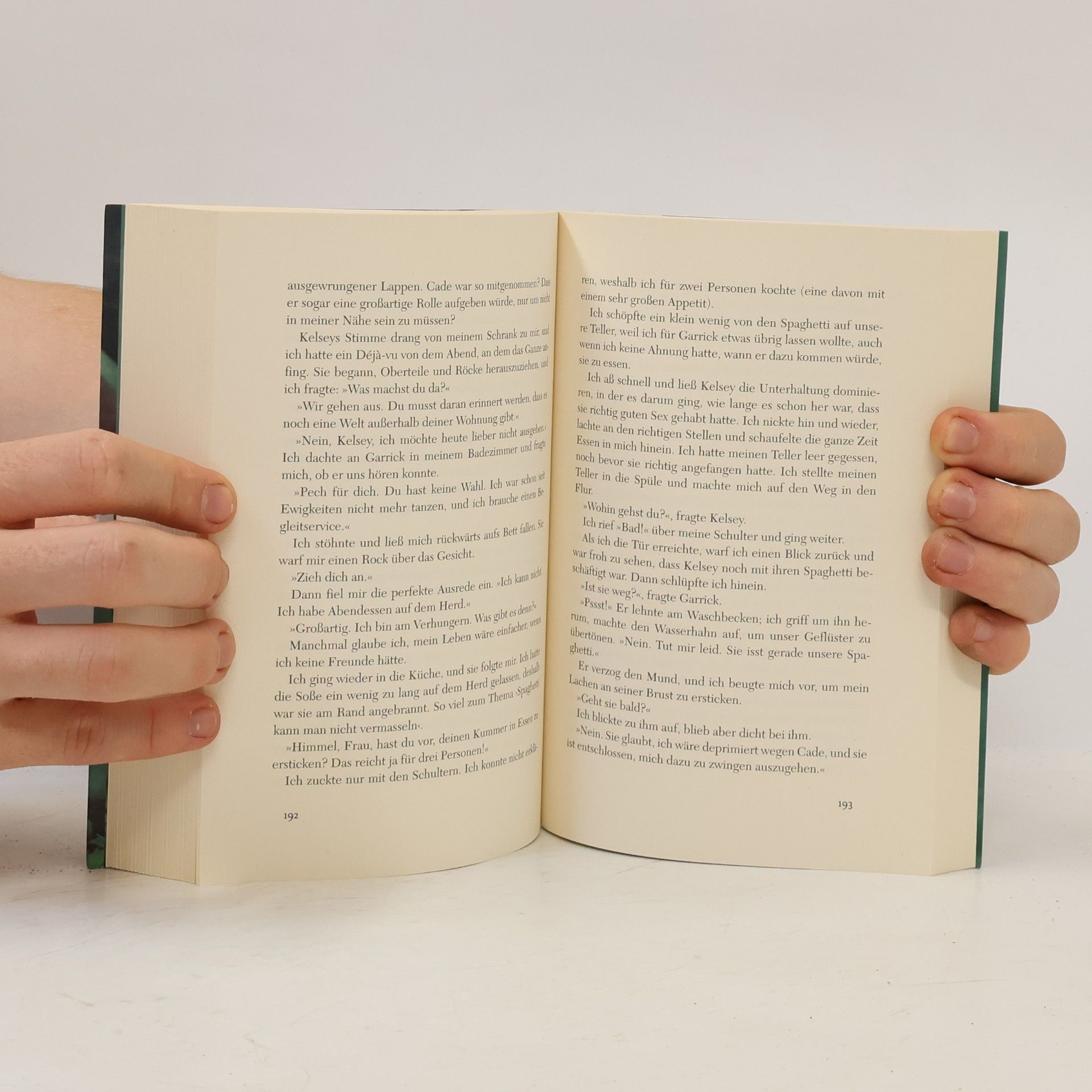 Cora Carmack Losing it - Alles nicht so einfach