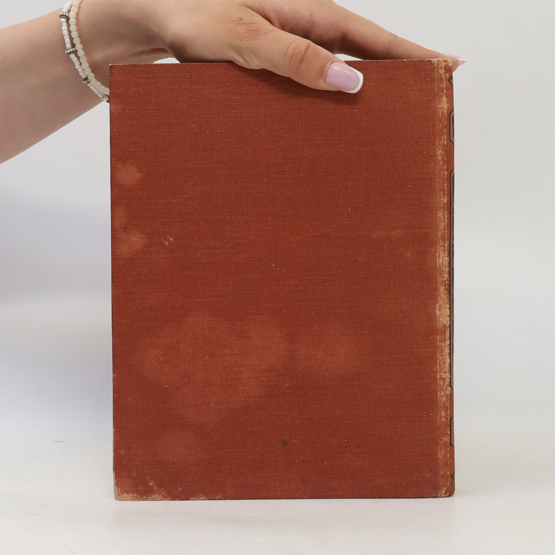 Autorenkollektiv Von Tauben und Hühnern, Storchvögeln und allerhand Sumpfgeflügel