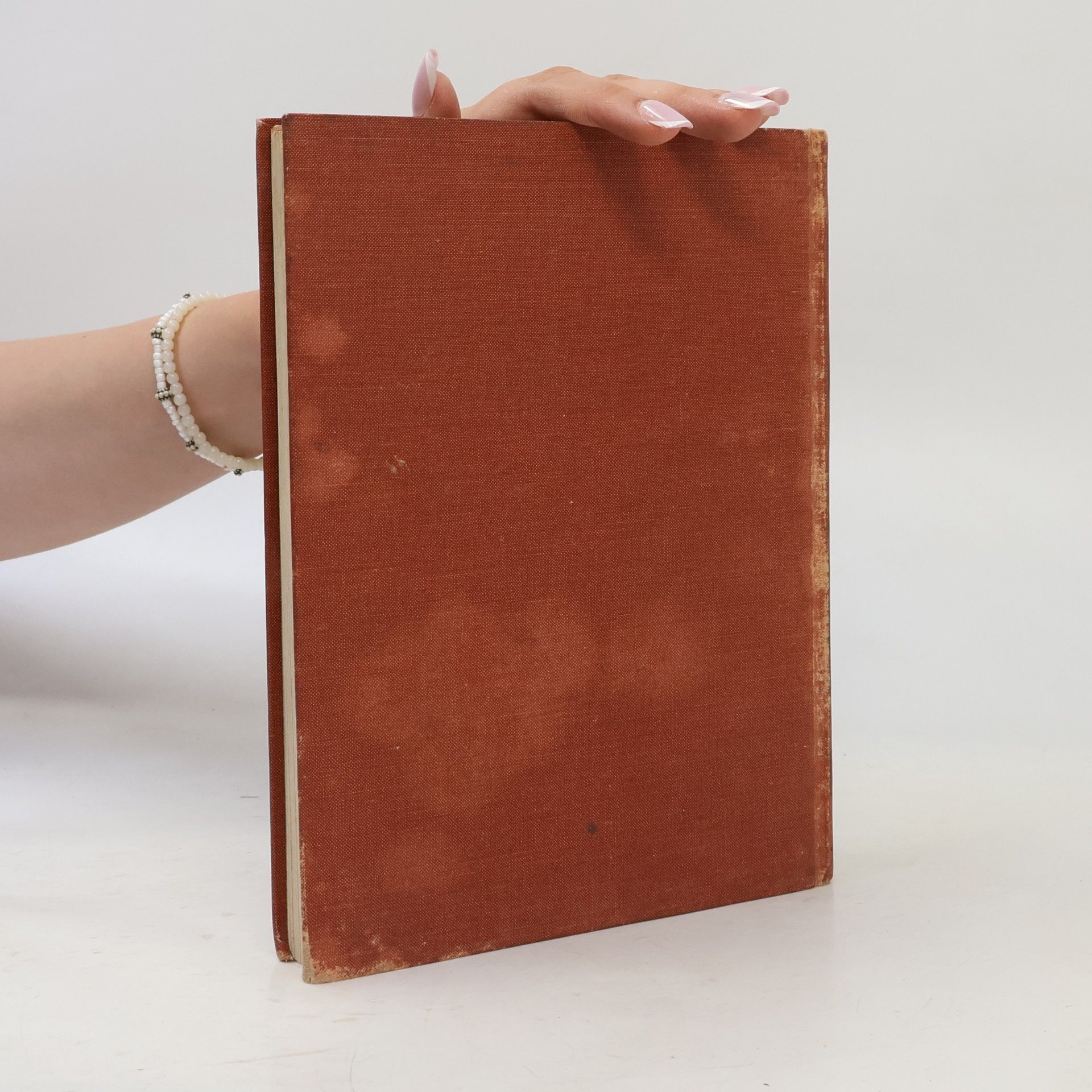 Autorenkollektiv Von Tauben und Hühnern, Storchvögeln und allerhand Sumpfgeflügel