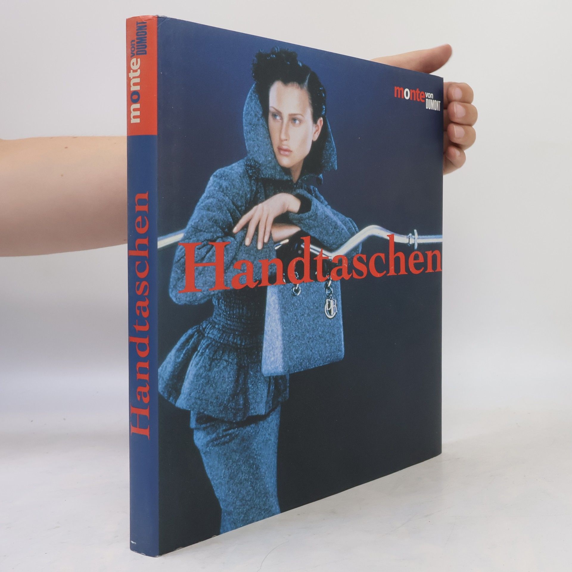 Laird Borrelli Handtaschen