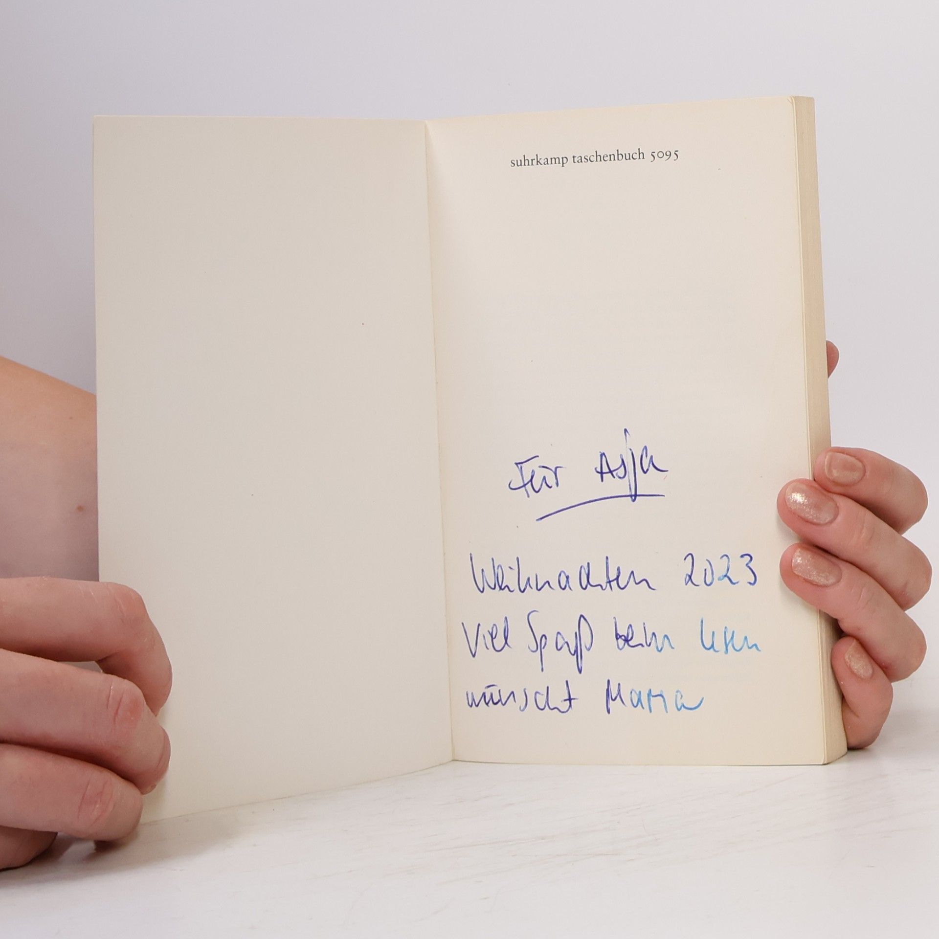 Elena Ferrante Frau im Dunkeln