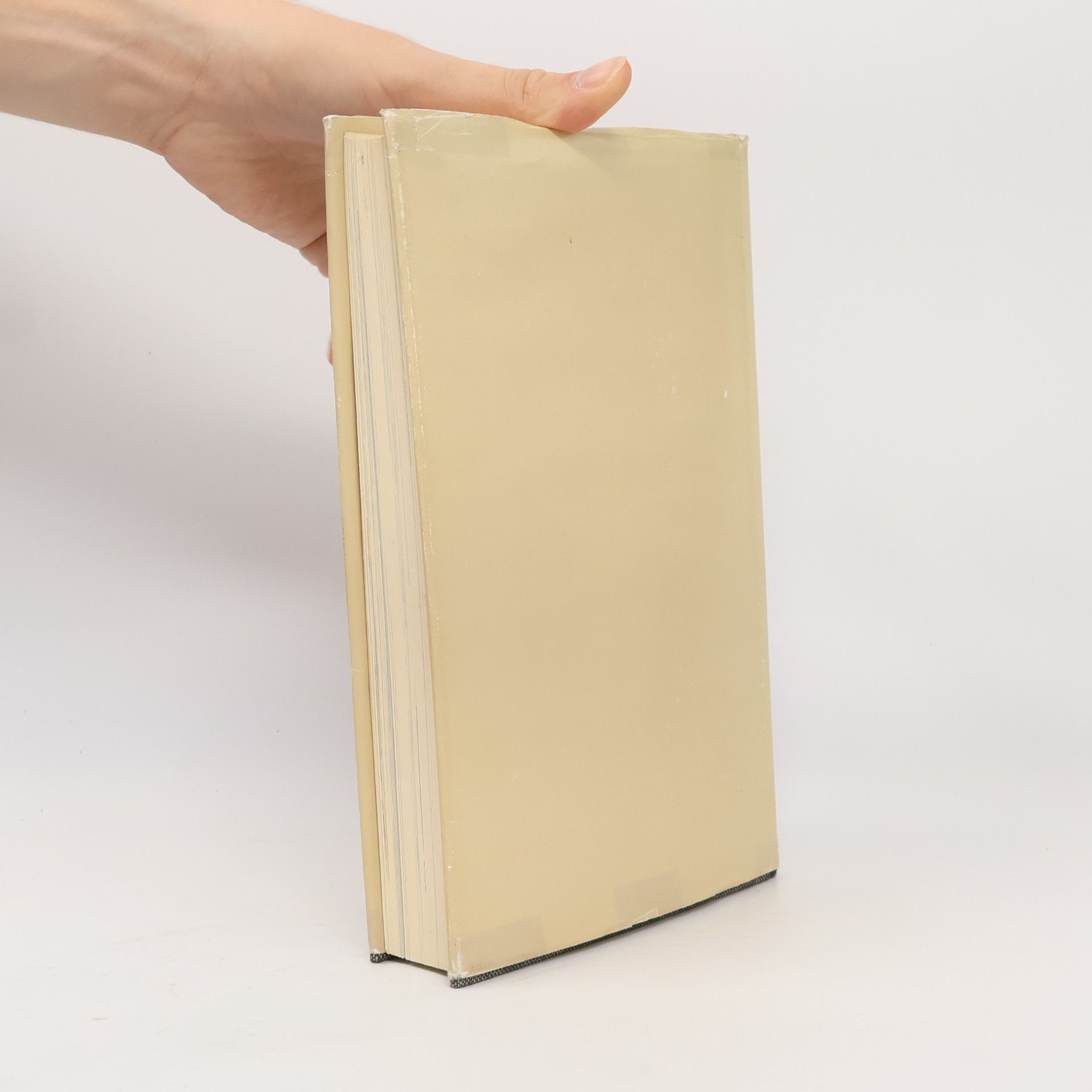 Herman Meyer Geheime Kommandosache I