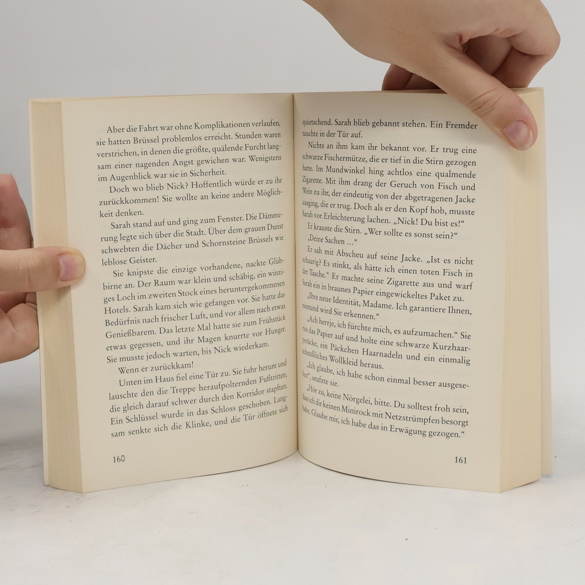 Tess Gerritsen Der Anruf kam nach Mitternacht