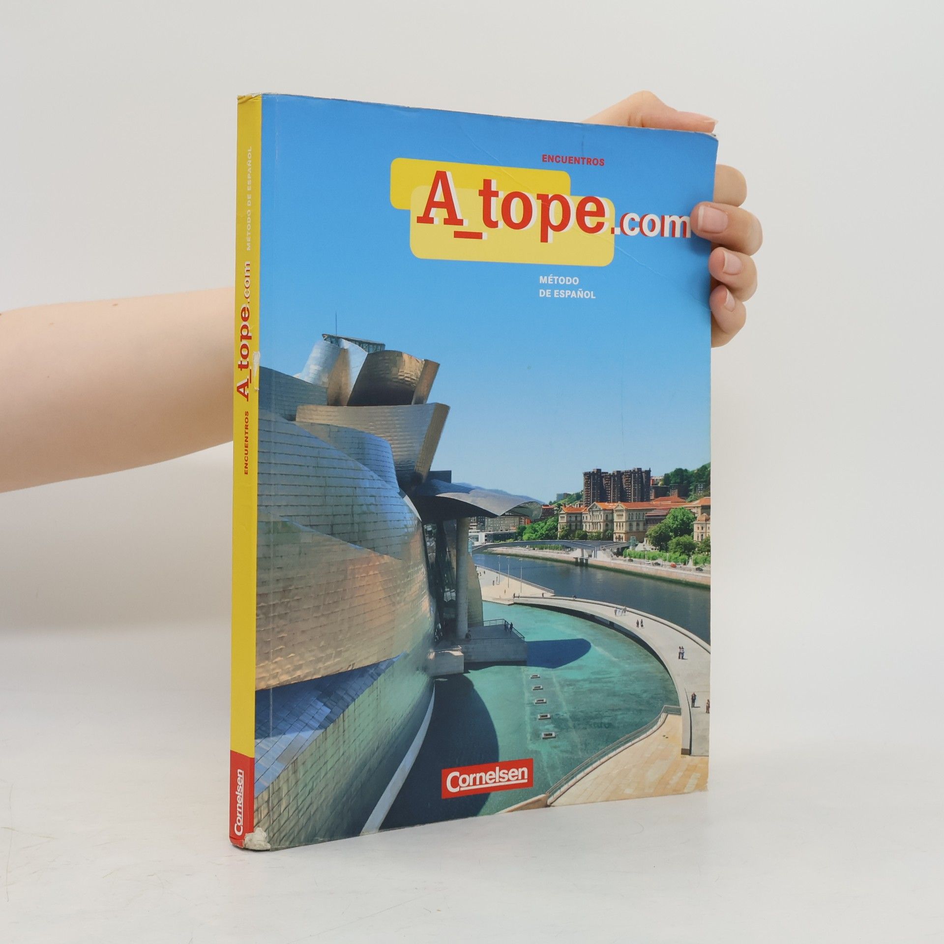 Kolektiv autorů A_tope.com