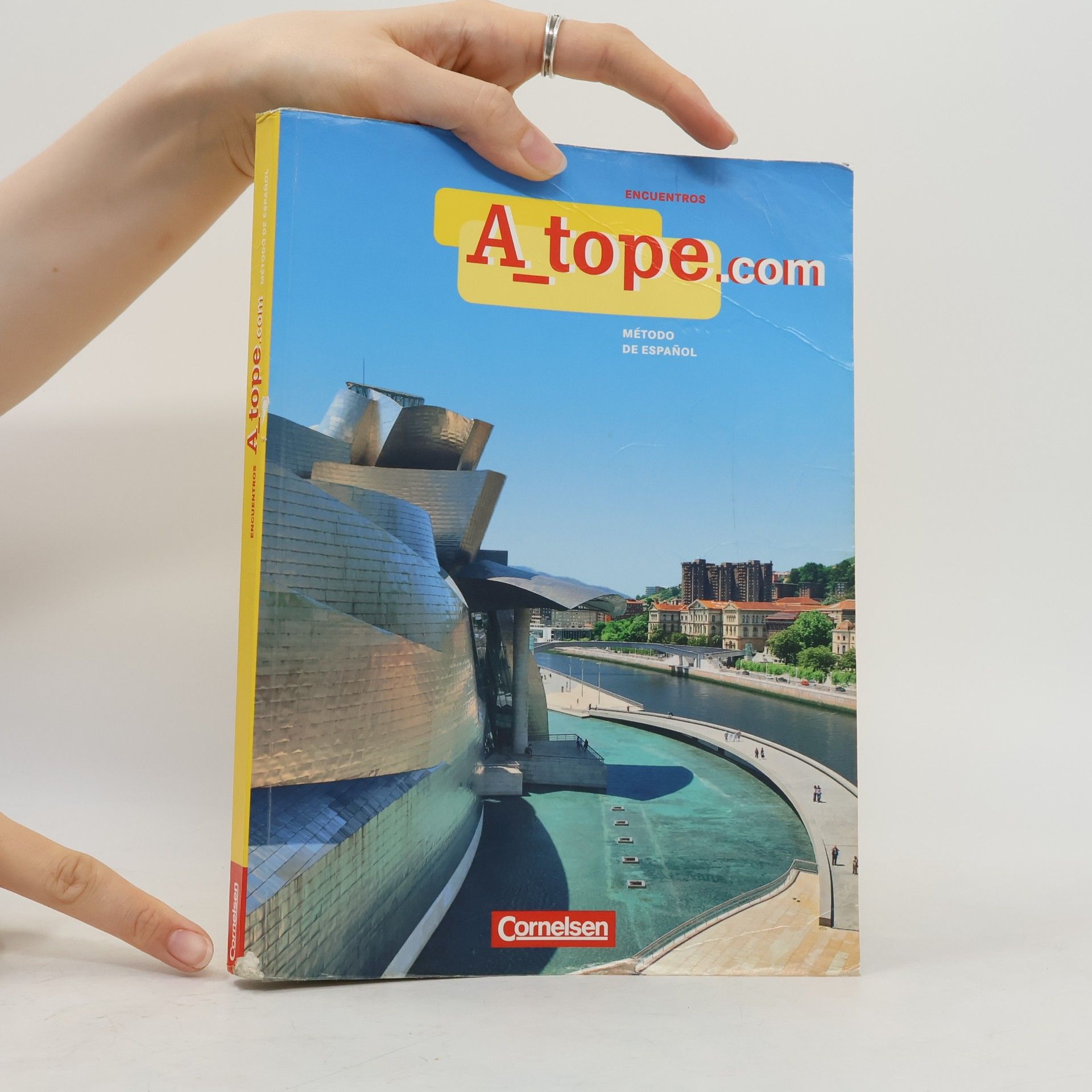 Kolektiv autorů A_tope.com