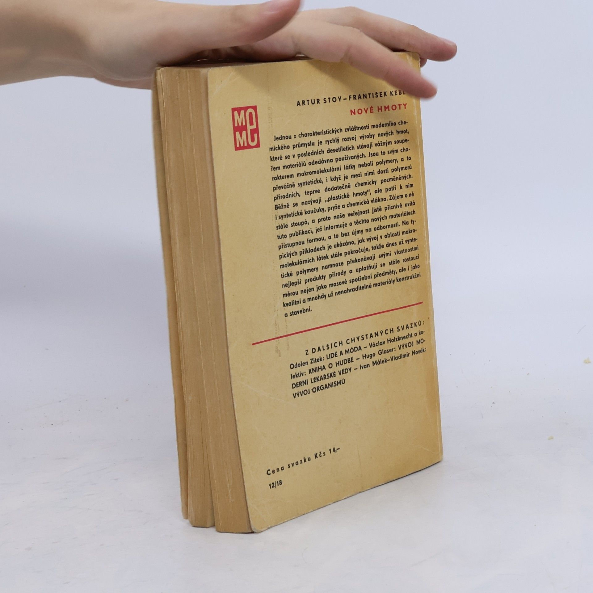 Miroslav Drozda Ruská sovětská literatura