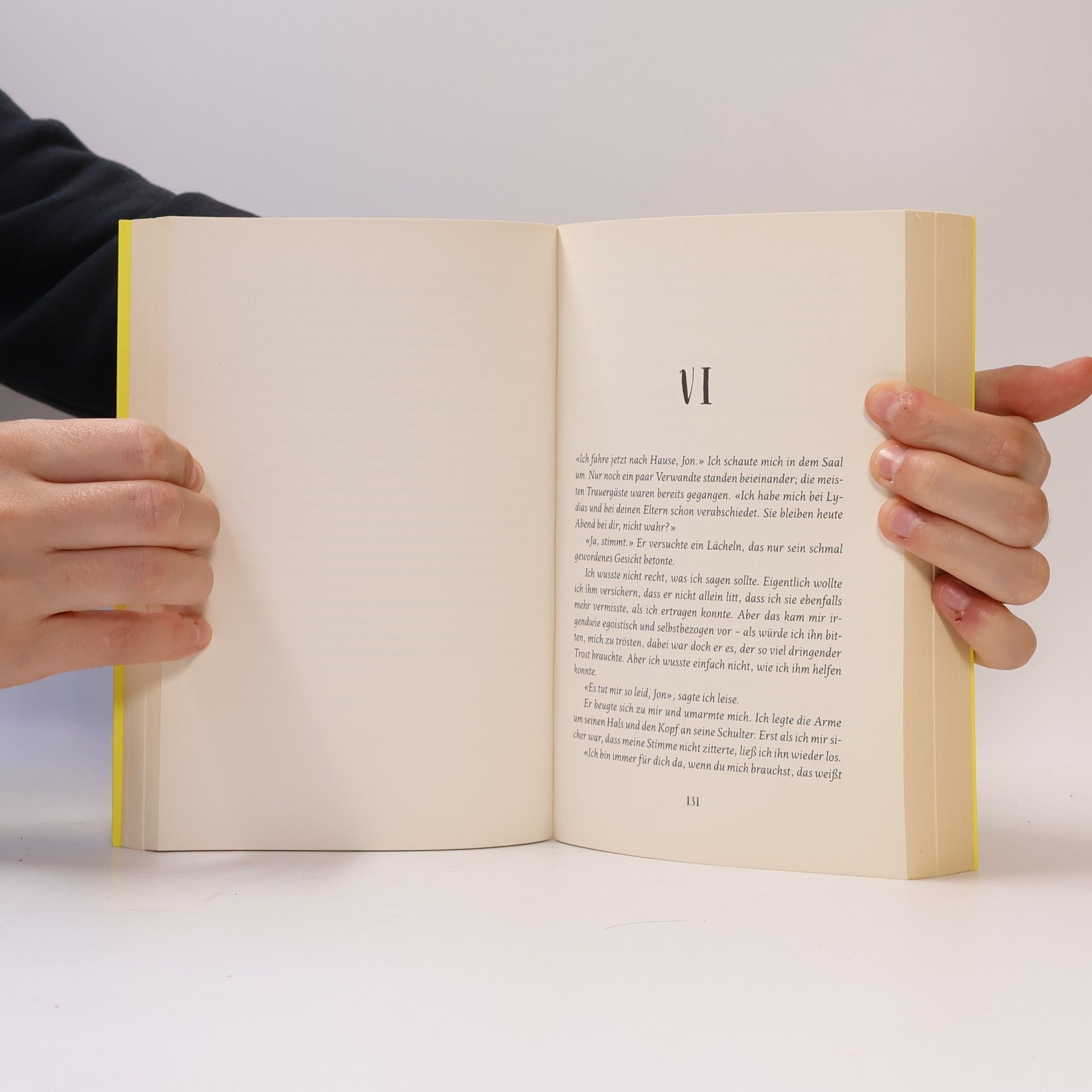 Jo Platt Die Bücherfreundinnen