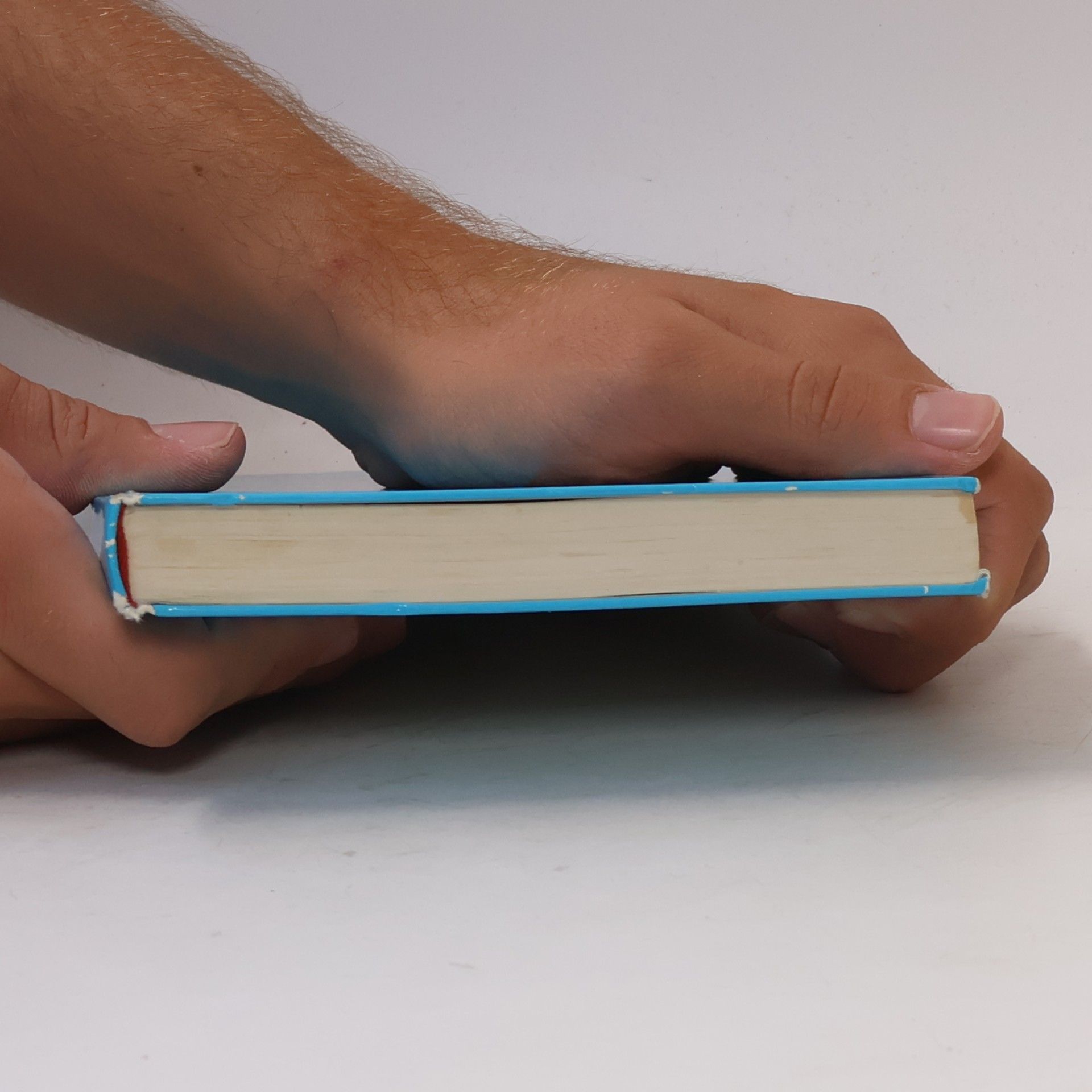 Erich Kästner Das fliegende Klassenzimmer