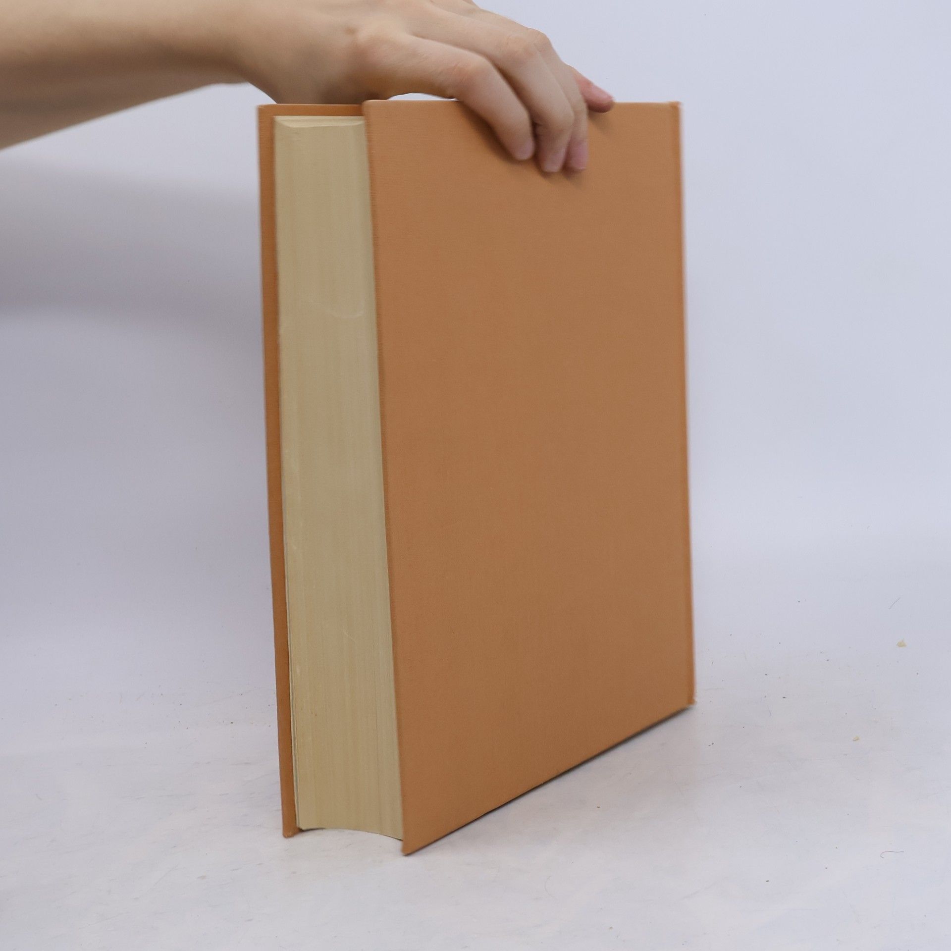 Jiří Honzík Ruská klasická literatura