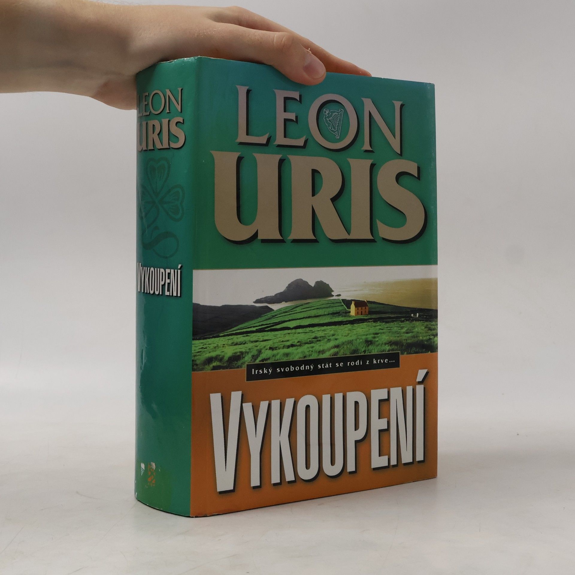 Vykoupení
