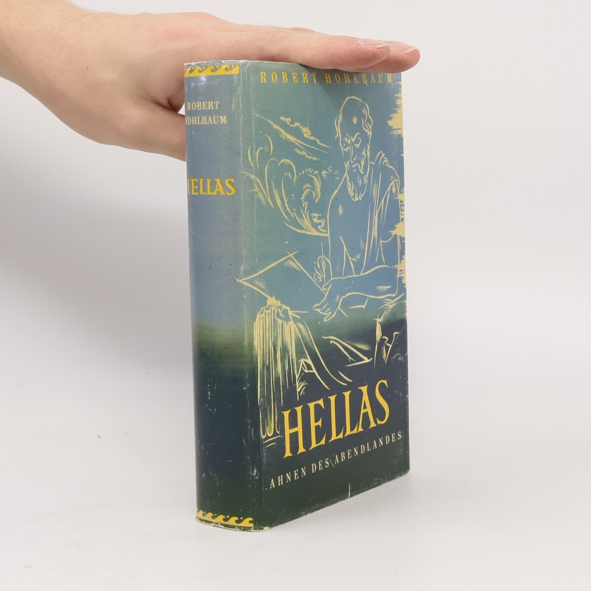 Hellas