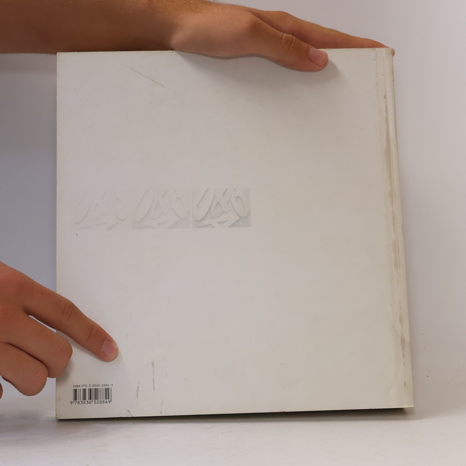 Autorenkollektiv D&AD11