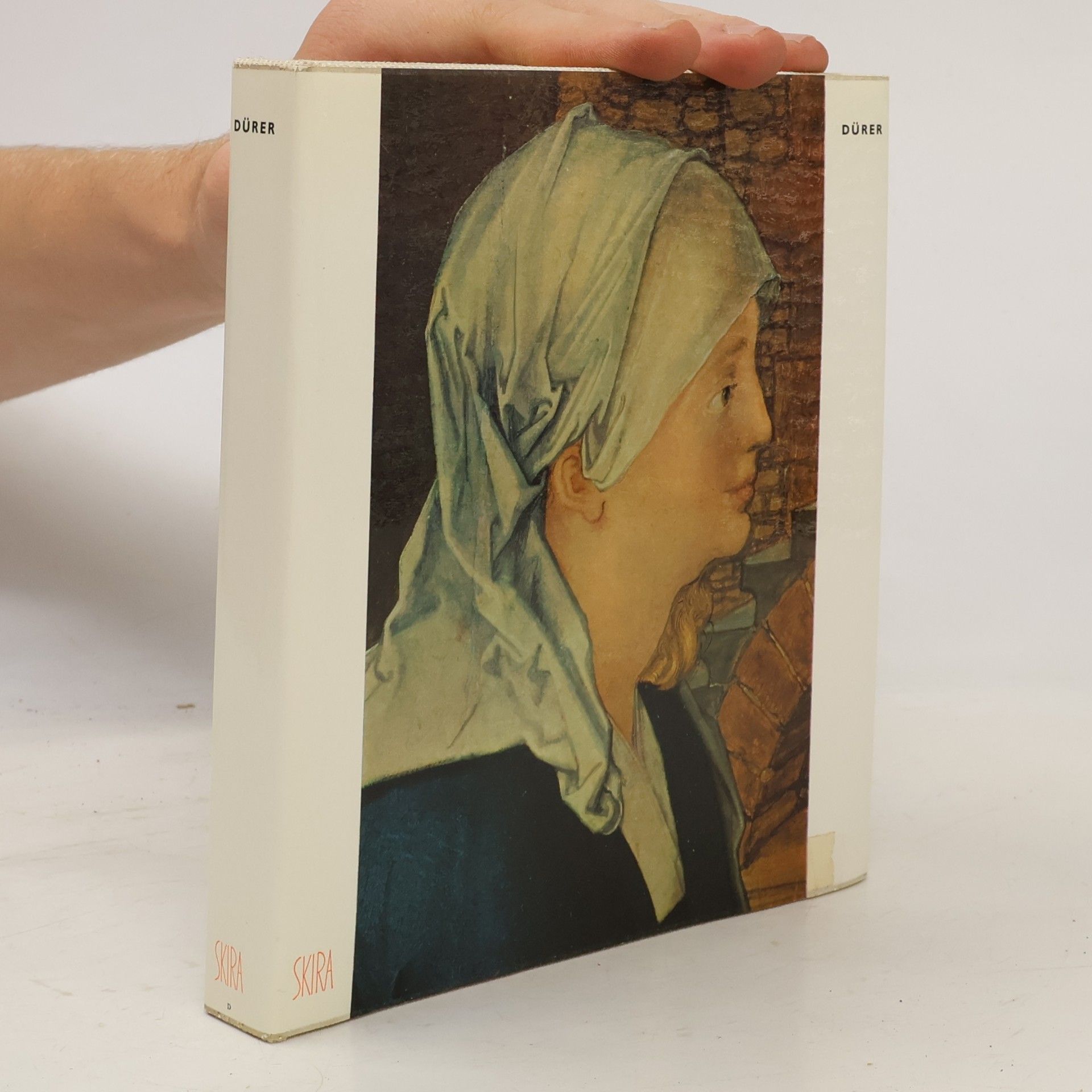 Various authors Dürer