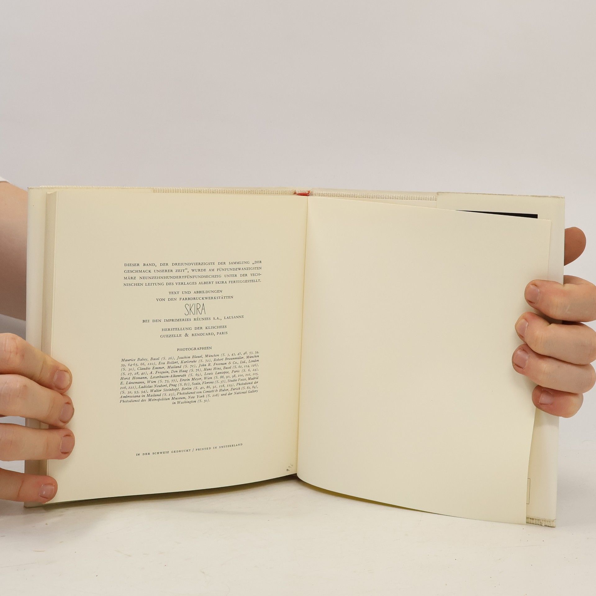Autorenkollektiv Dürer