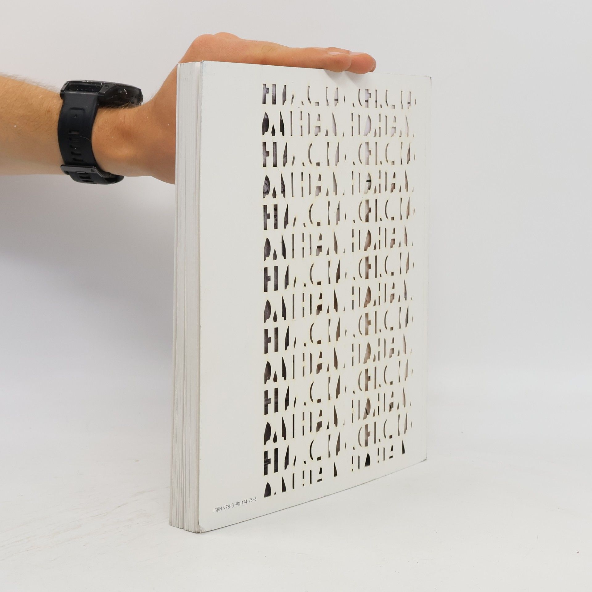 Autorenkollektiv HDA Haus der Architektur Reader 2012