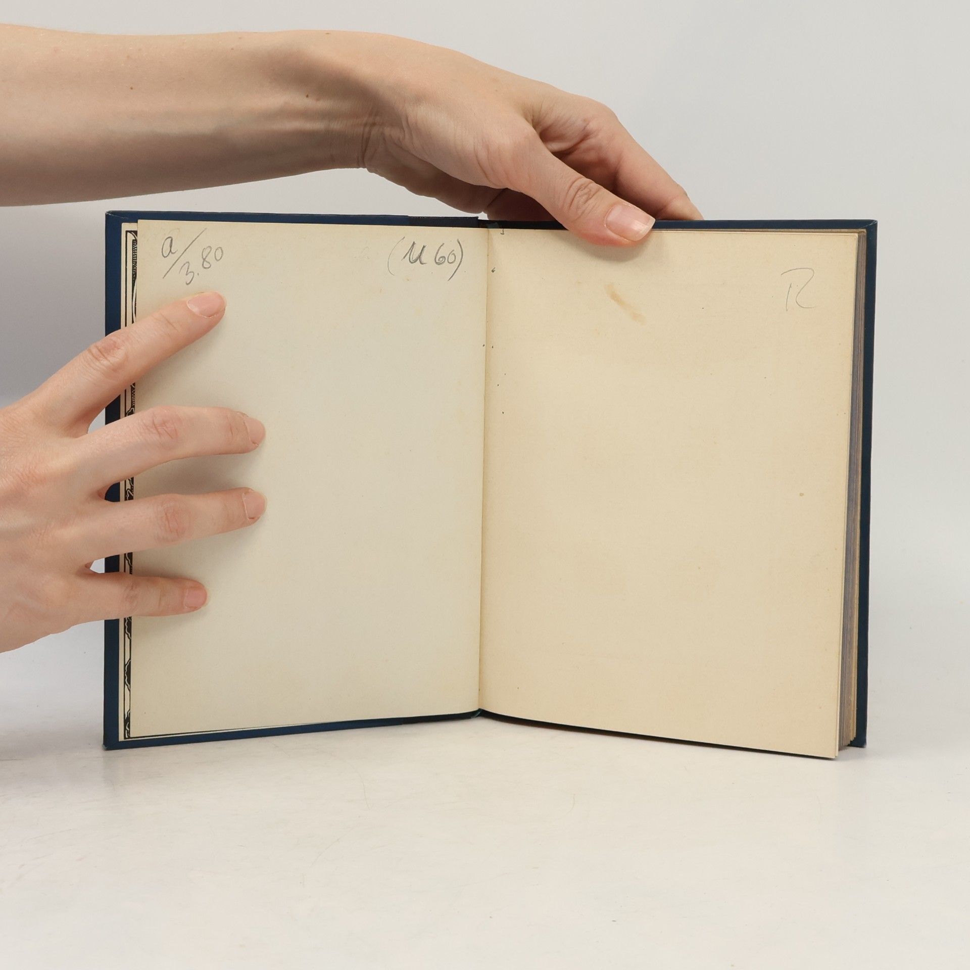 Abraham a Sancta Clara Bücher des Weisheit und Schönheit