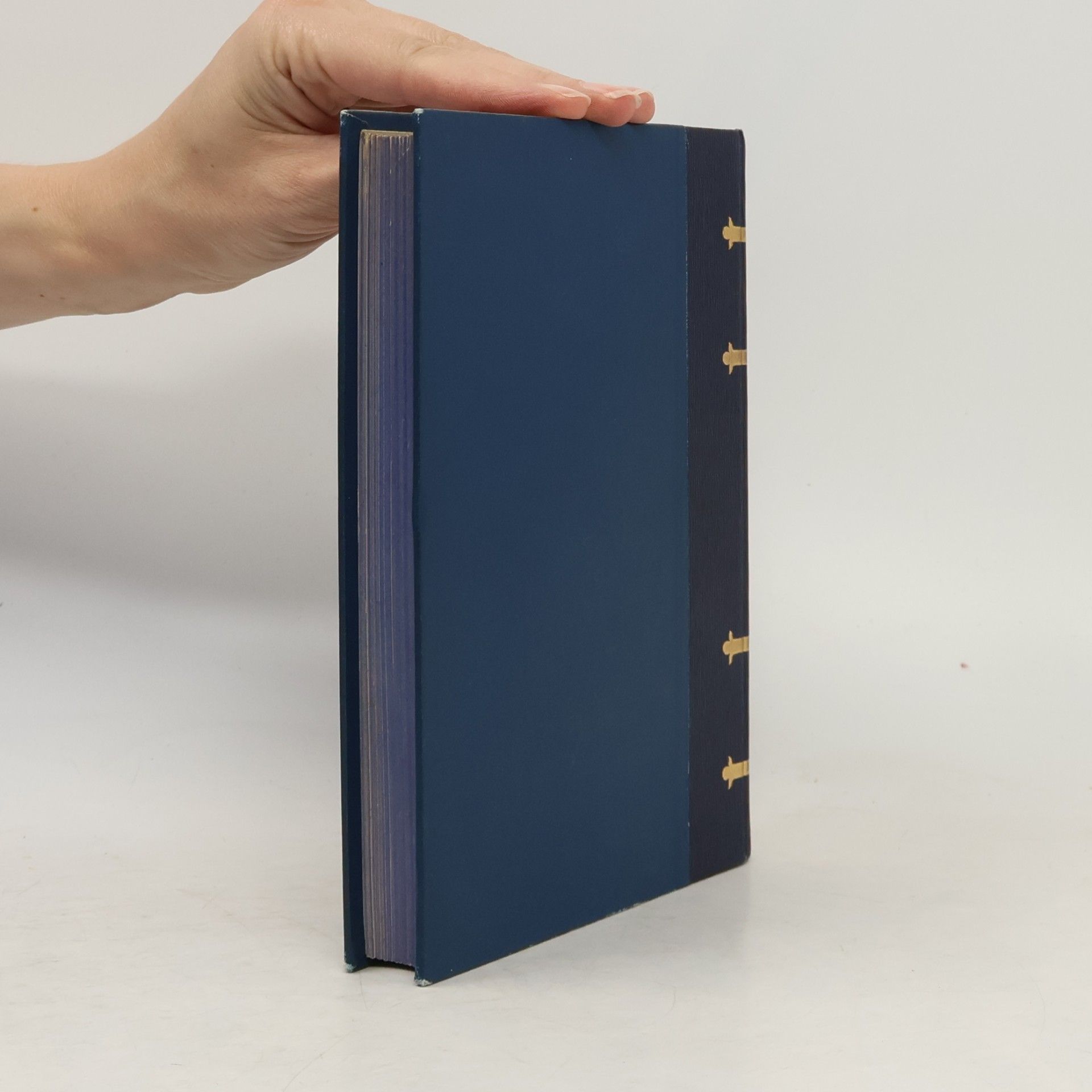 Abraham a Sancta Clara Bücher des Weisheit und Schönheit