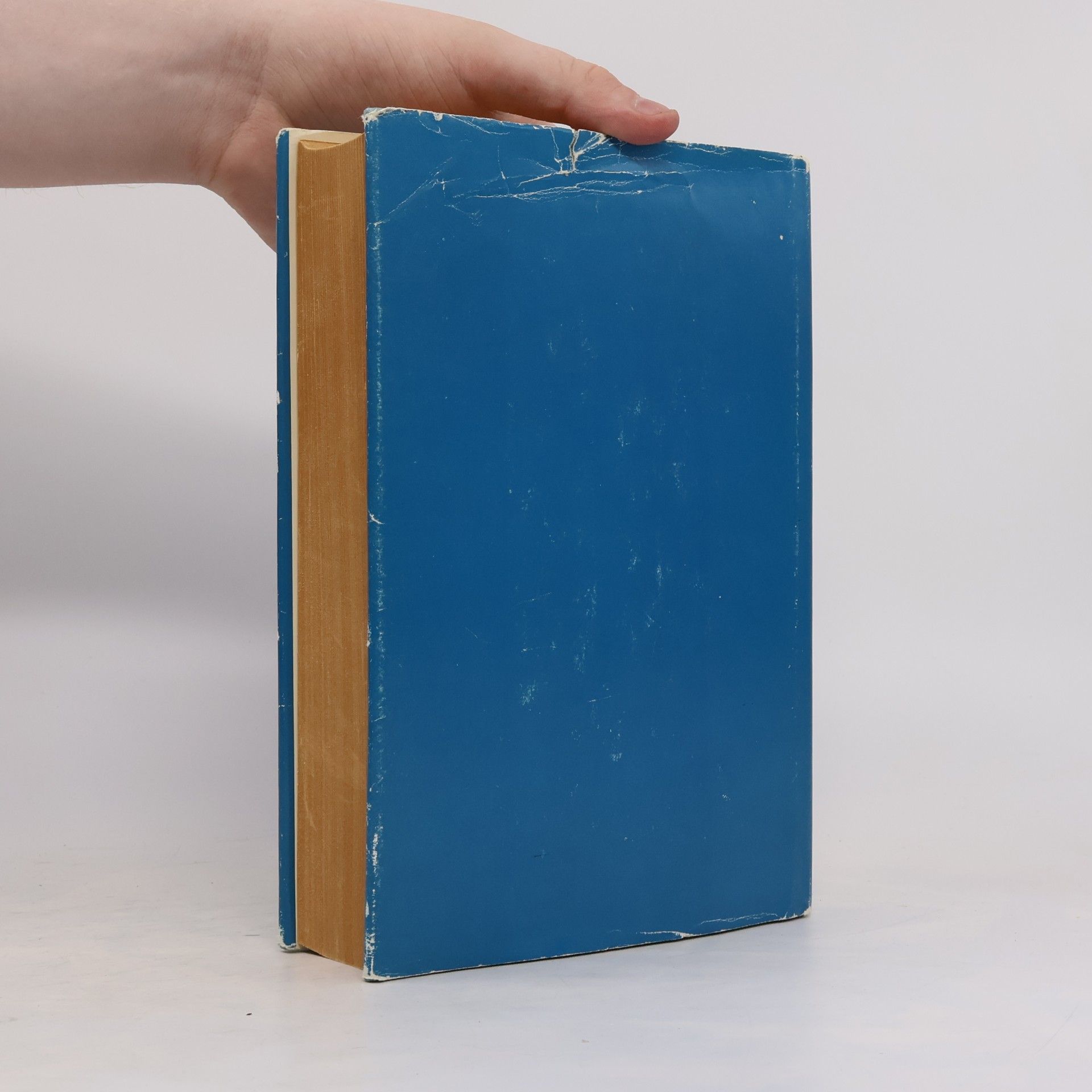 Nikolaj Ivanovič Kondakow Wörterbuch der Logik