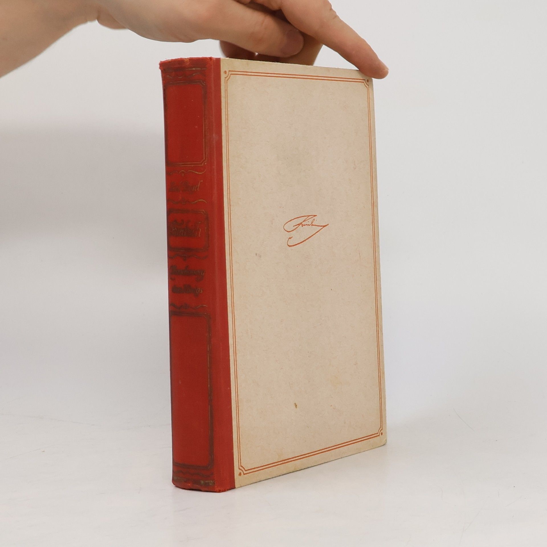 Karl Pagel Friedrich. Menschenweg eines Königs in Selbstzeugnissen und zeitgenössischen Berichten