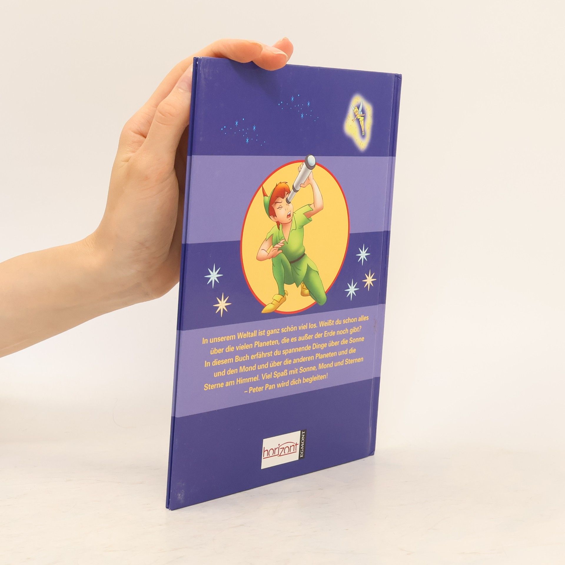 Autorenkollektiv Sonne, Mond und Sterne