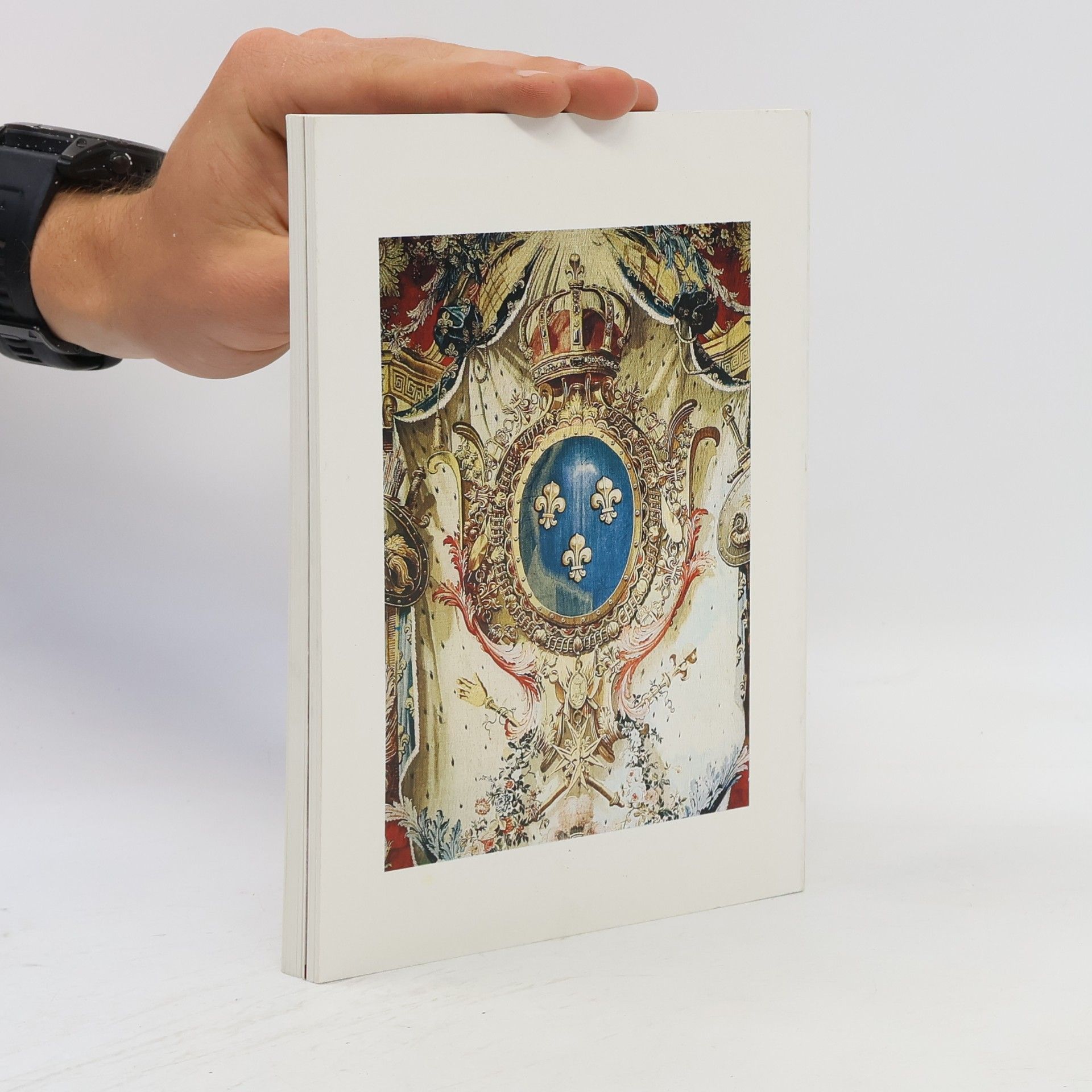 Autorenkollektiv Musée National de la Légion d'honneur et des Ordres de Chevalerie