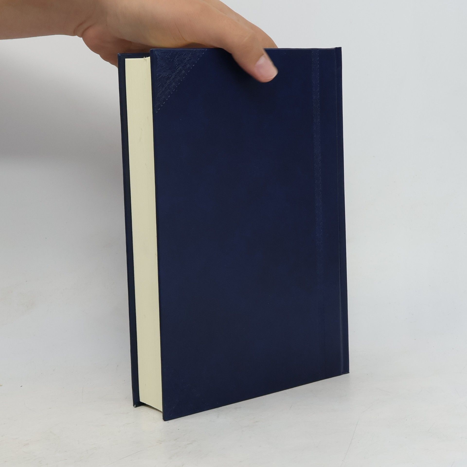 Various authors Ottův slovník naučný II. Alqueire - Ažušak