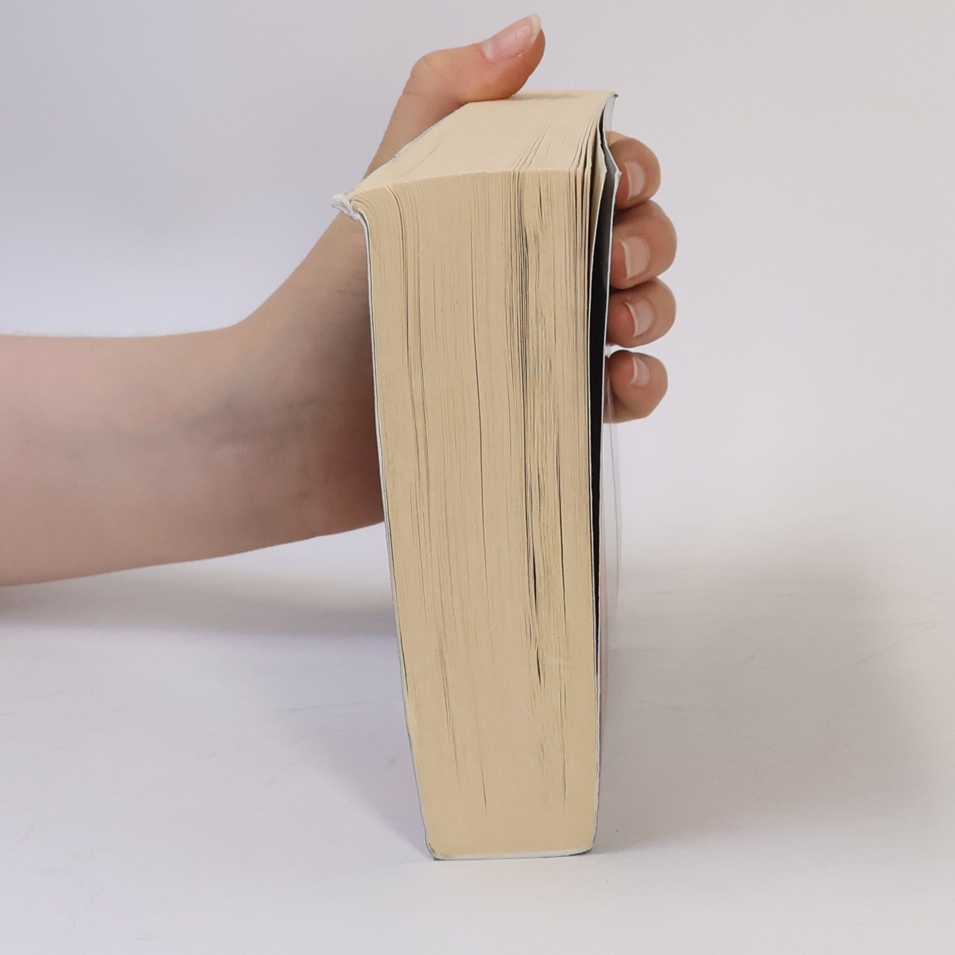 Oliver Pötzsch Das Buch des Totengräbers