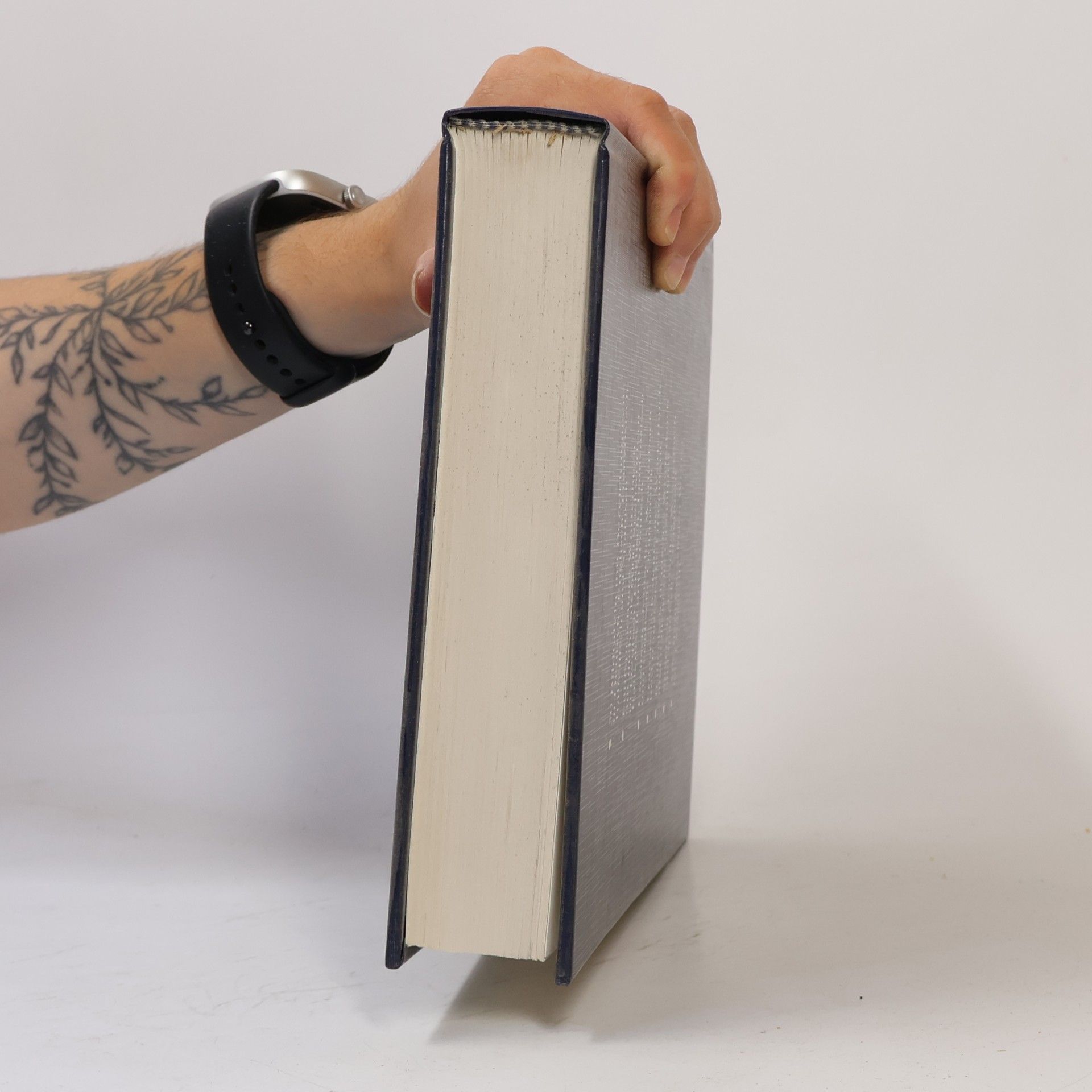 Autores varios Das Reader's Digest. EuroWörterbuch