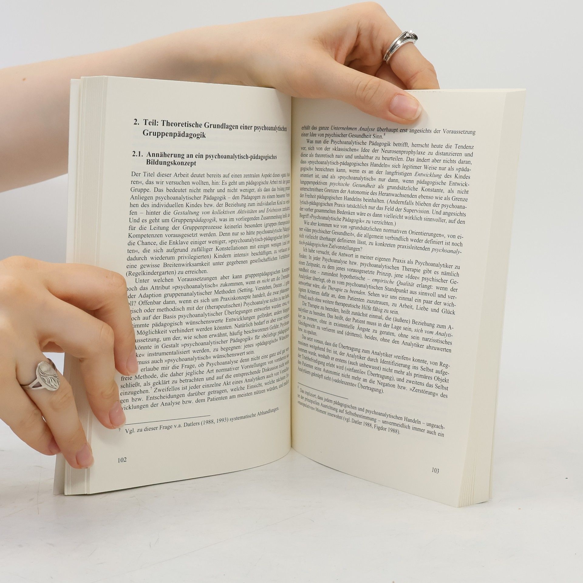 Kornelia Steinhardt Jahrbuch für Psychoanalytische Pädagogik - 15: Kinder zwischen drei und sechs