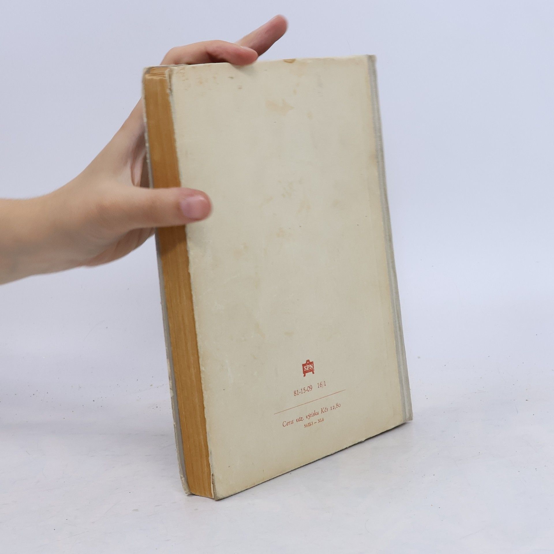 Vítězslav Tichý Stručné dějiny české a slovenské literatury