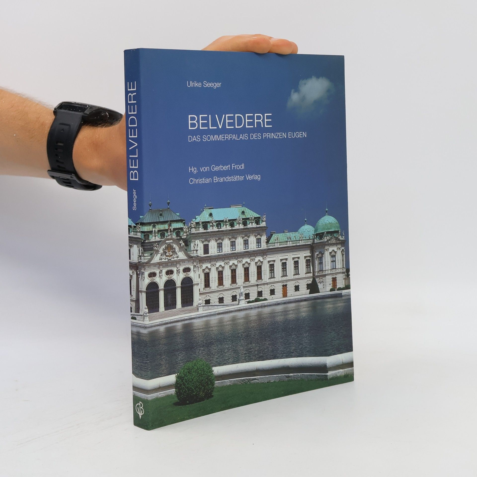 Belvedere