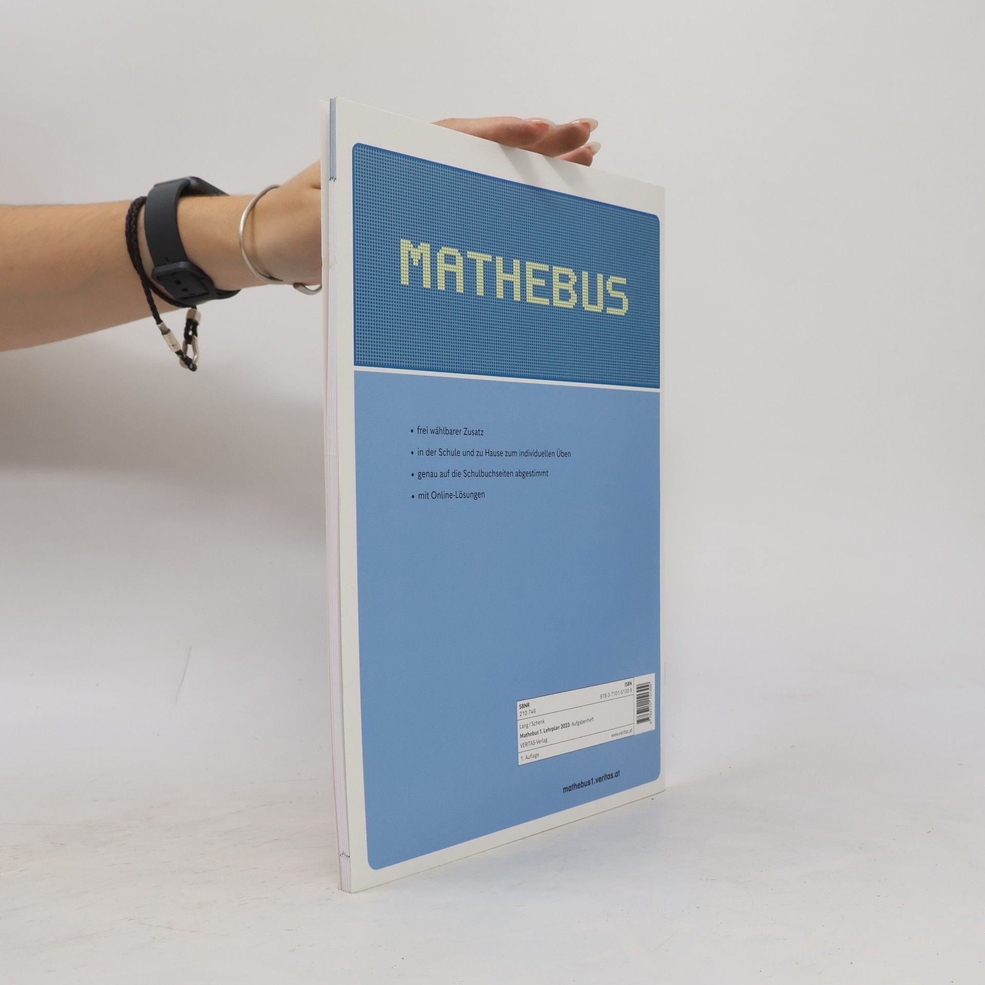 Mathebus