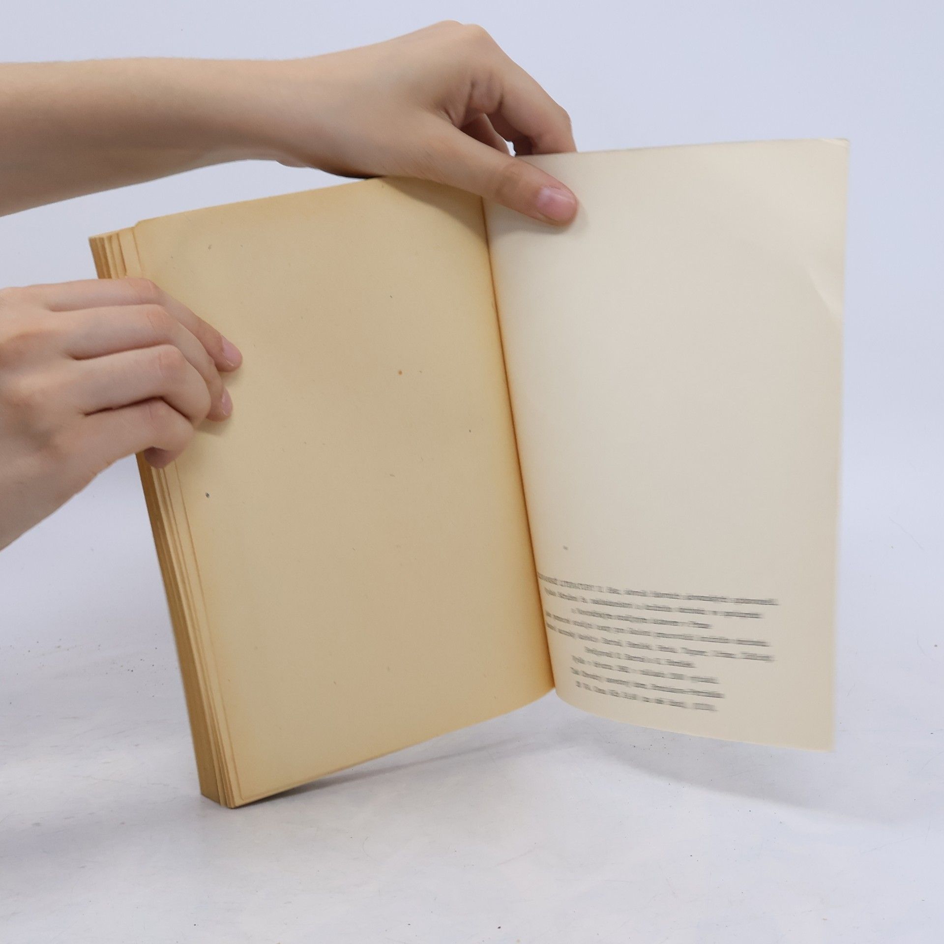 Kolektív autorov Slovanské literatury II. část