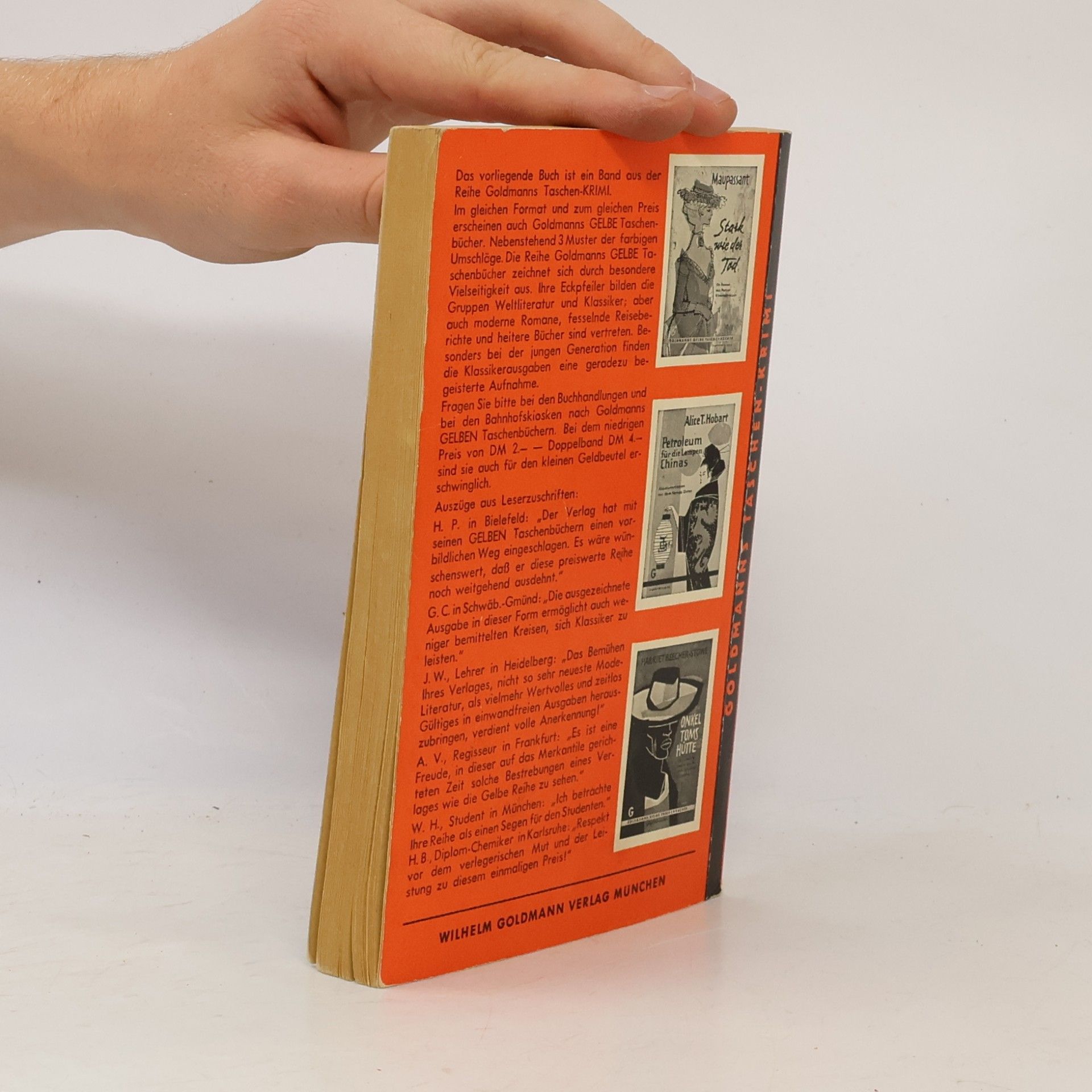 Agatha Christie Alibi