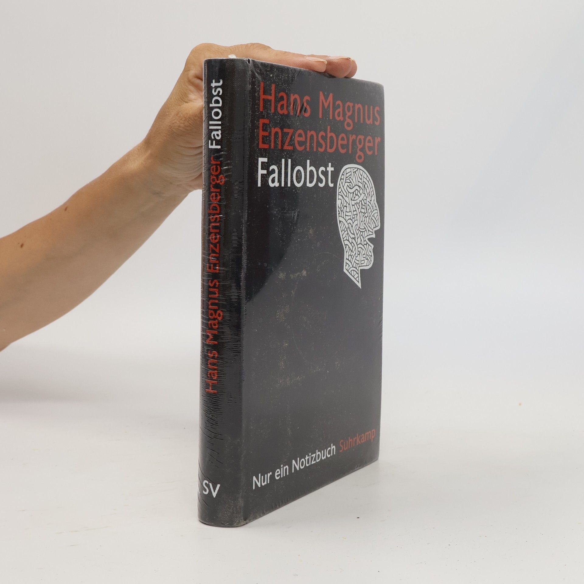 Fallobst