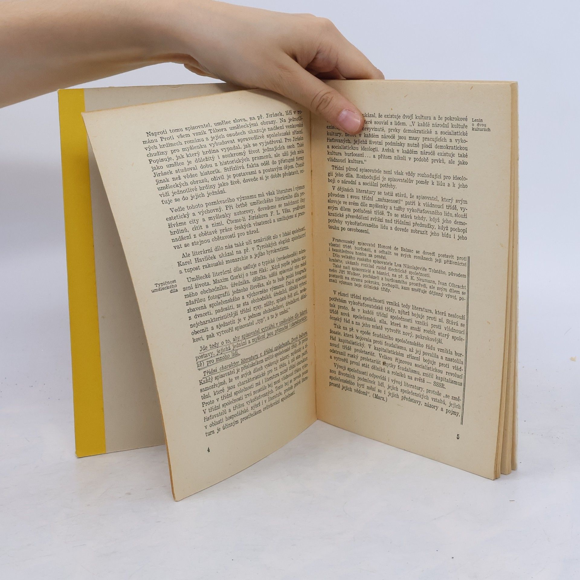 Bohuš Balajka Nástin dějin starší české literatury