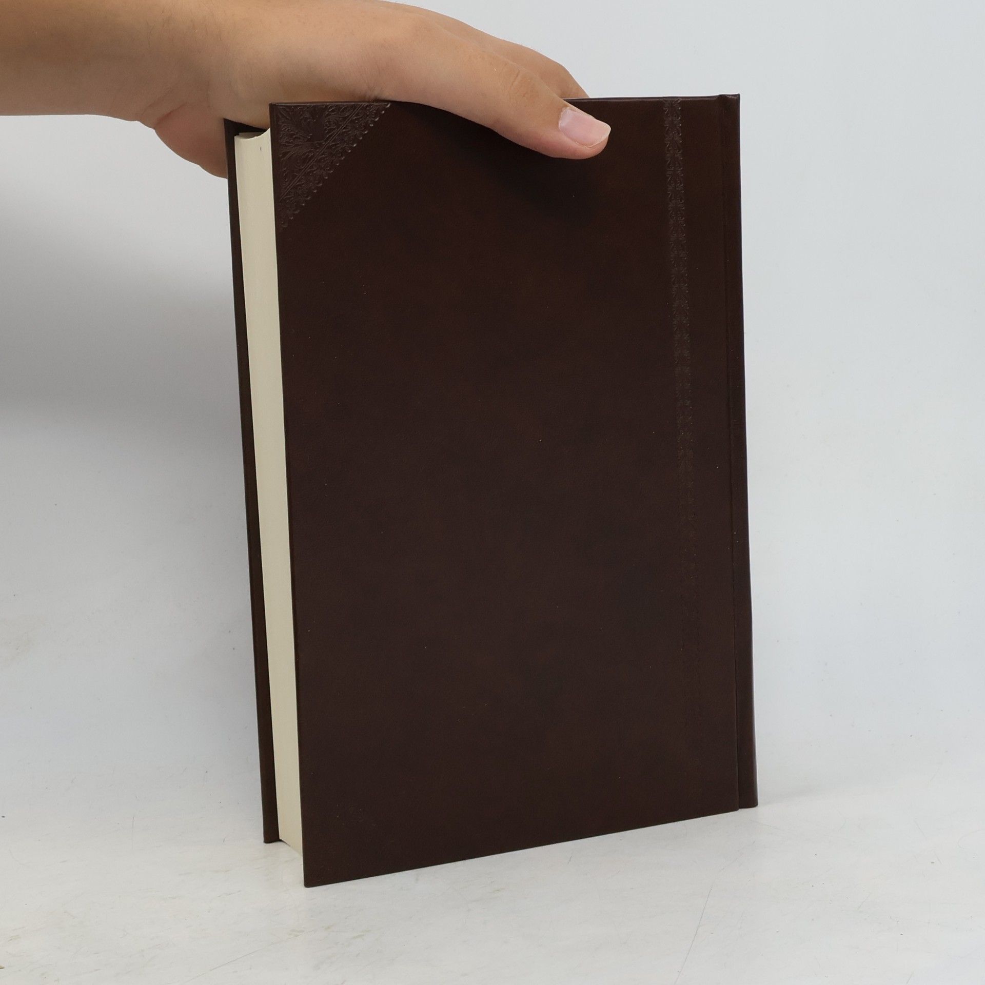 Various authors Ottův slovník naučný II. Alqueire - Ažušak