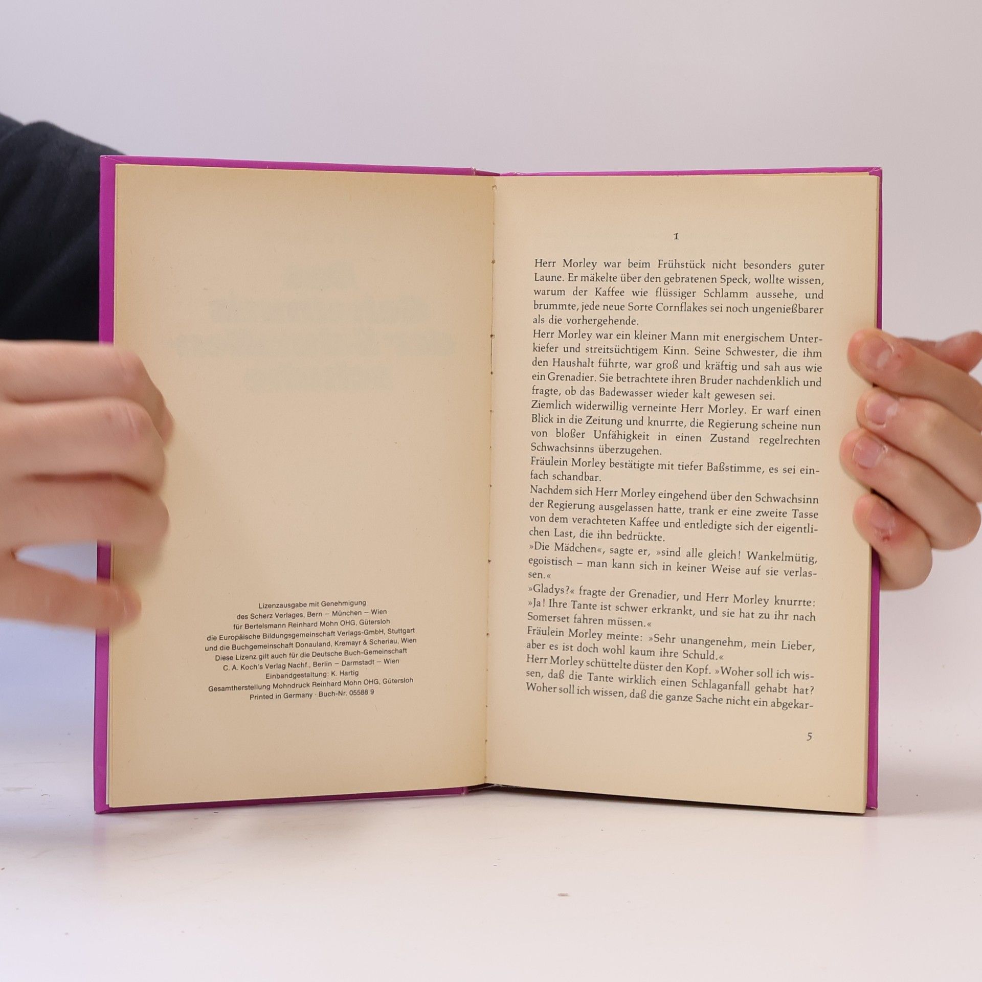 Agatha Christie Das Geheimnis der Schnallenschuhe