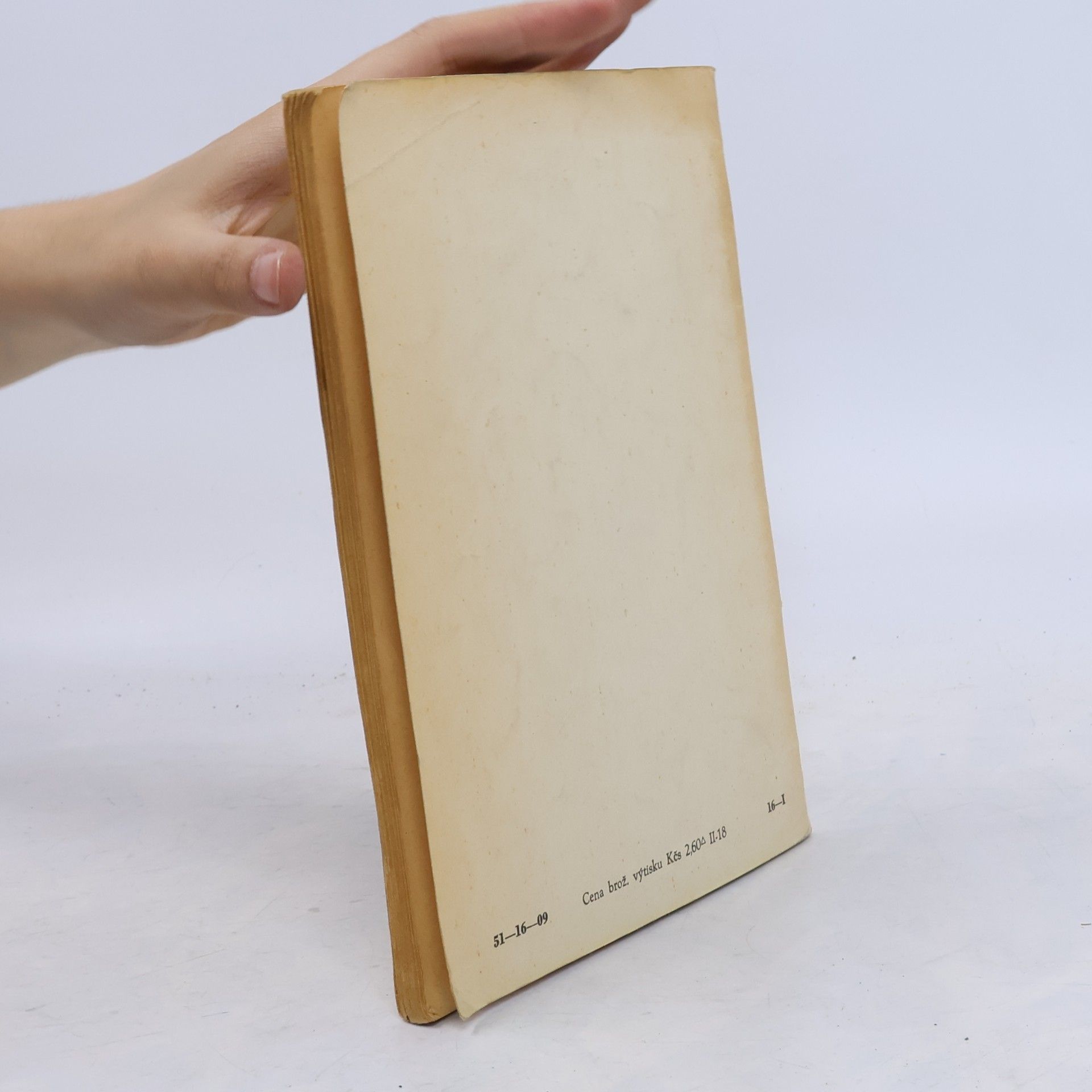 Various authors Nástin dějin starší české literatury