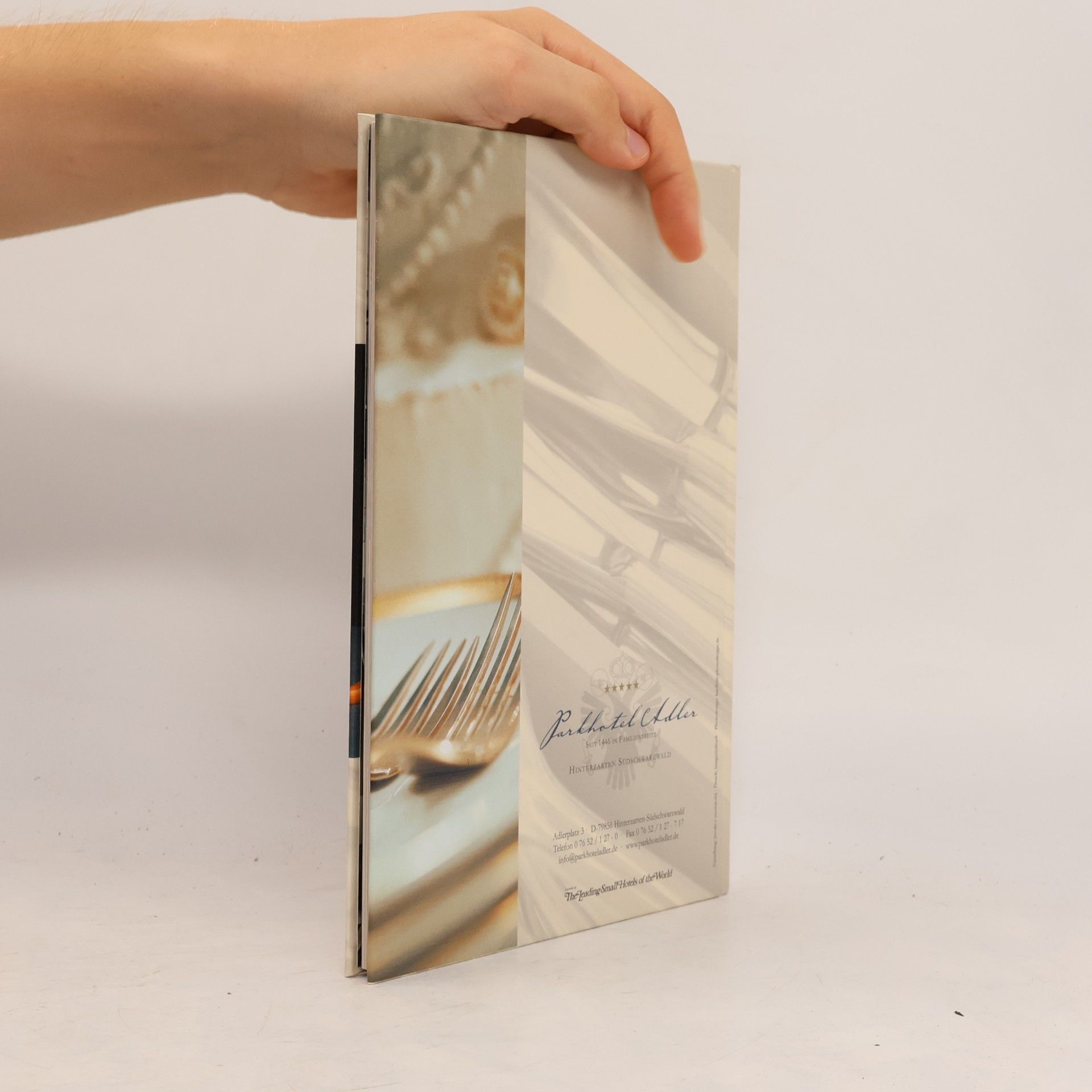 kolektiv Kochbuch 2011