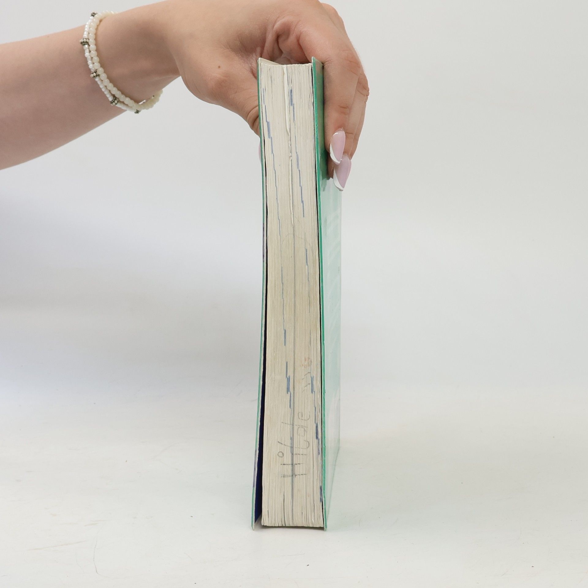 Collectif d'auteurs PONS Smile Wörterbuch Englisch