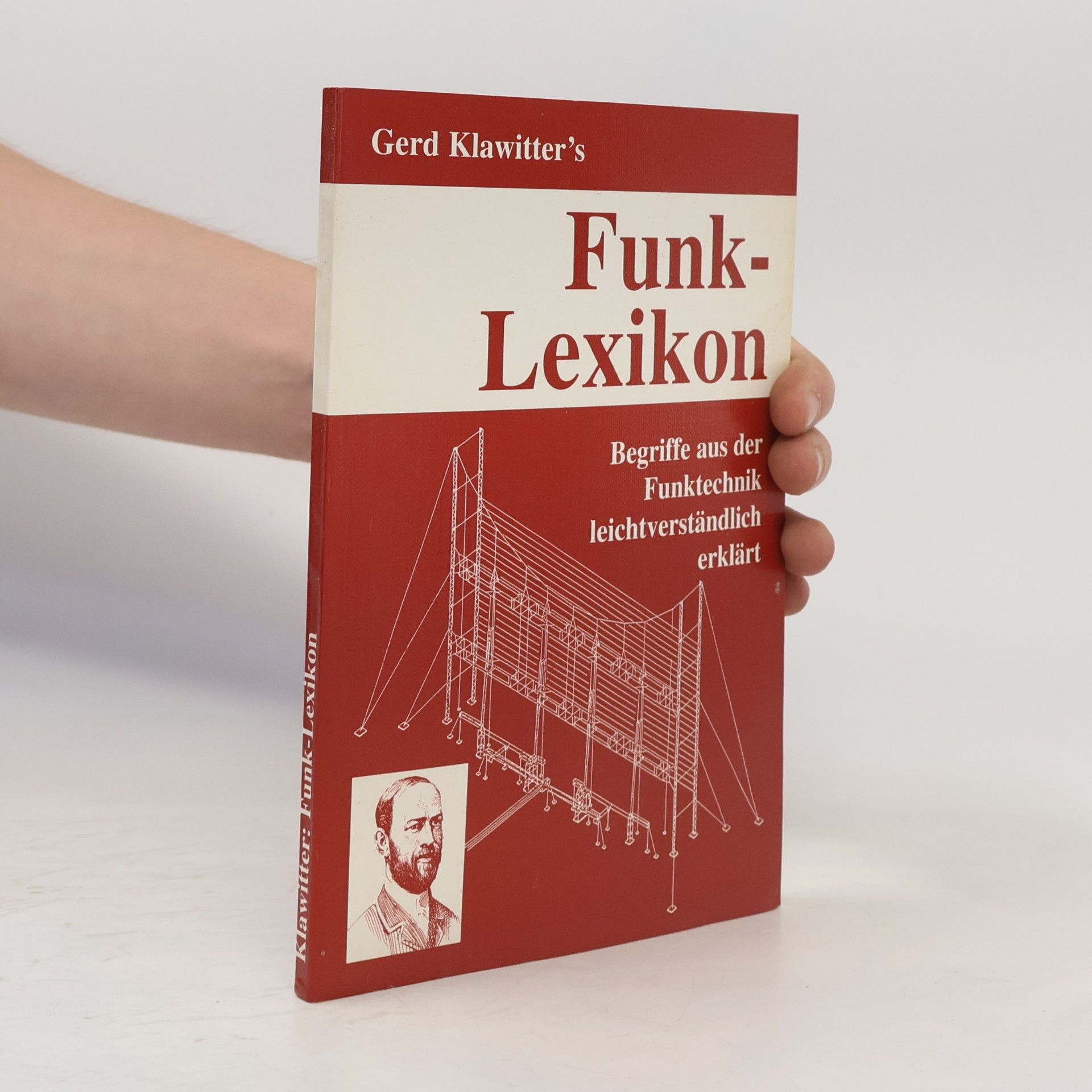 Funk-Lexikon