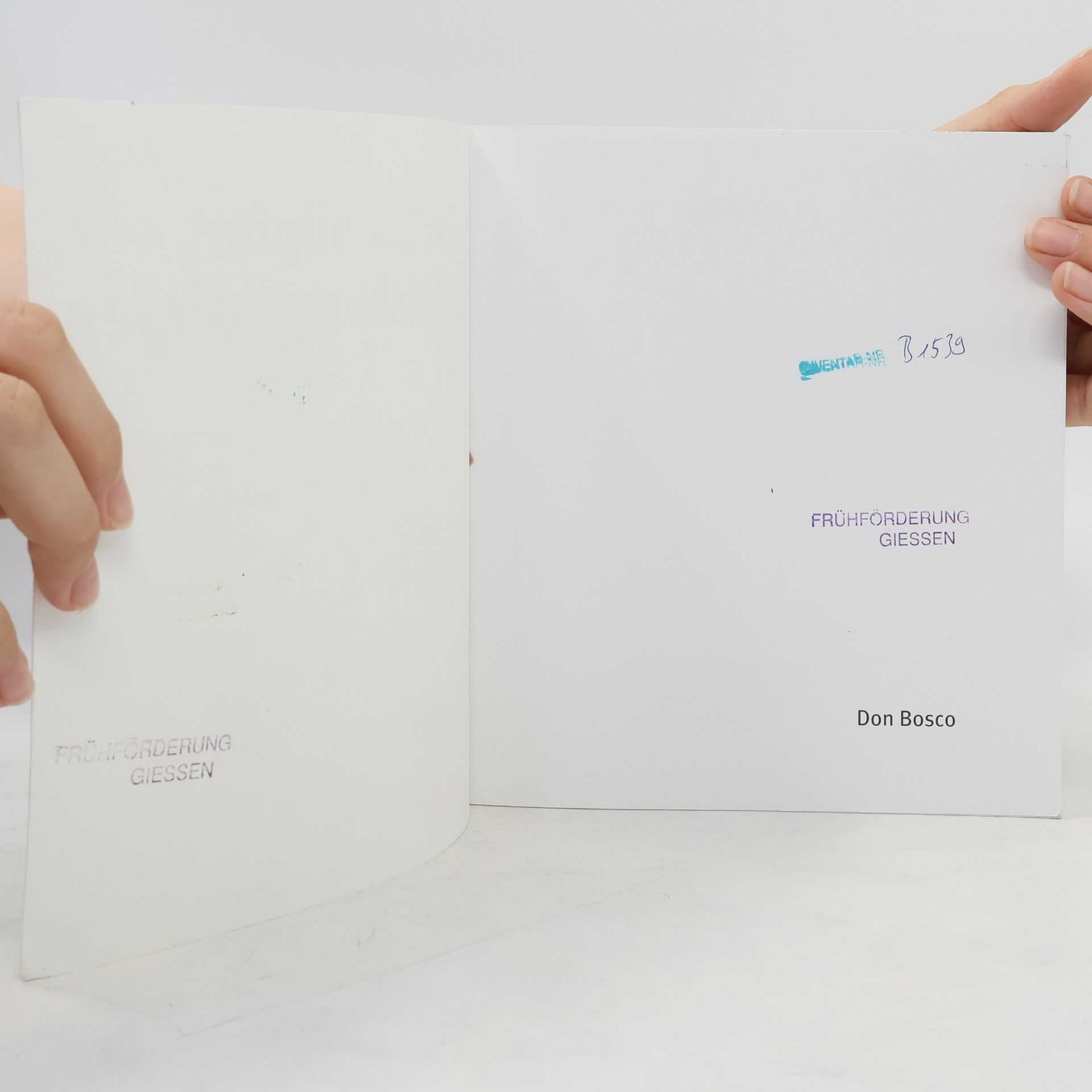 Antje Suhr Zahlen hüpfen - Buchstaben springen