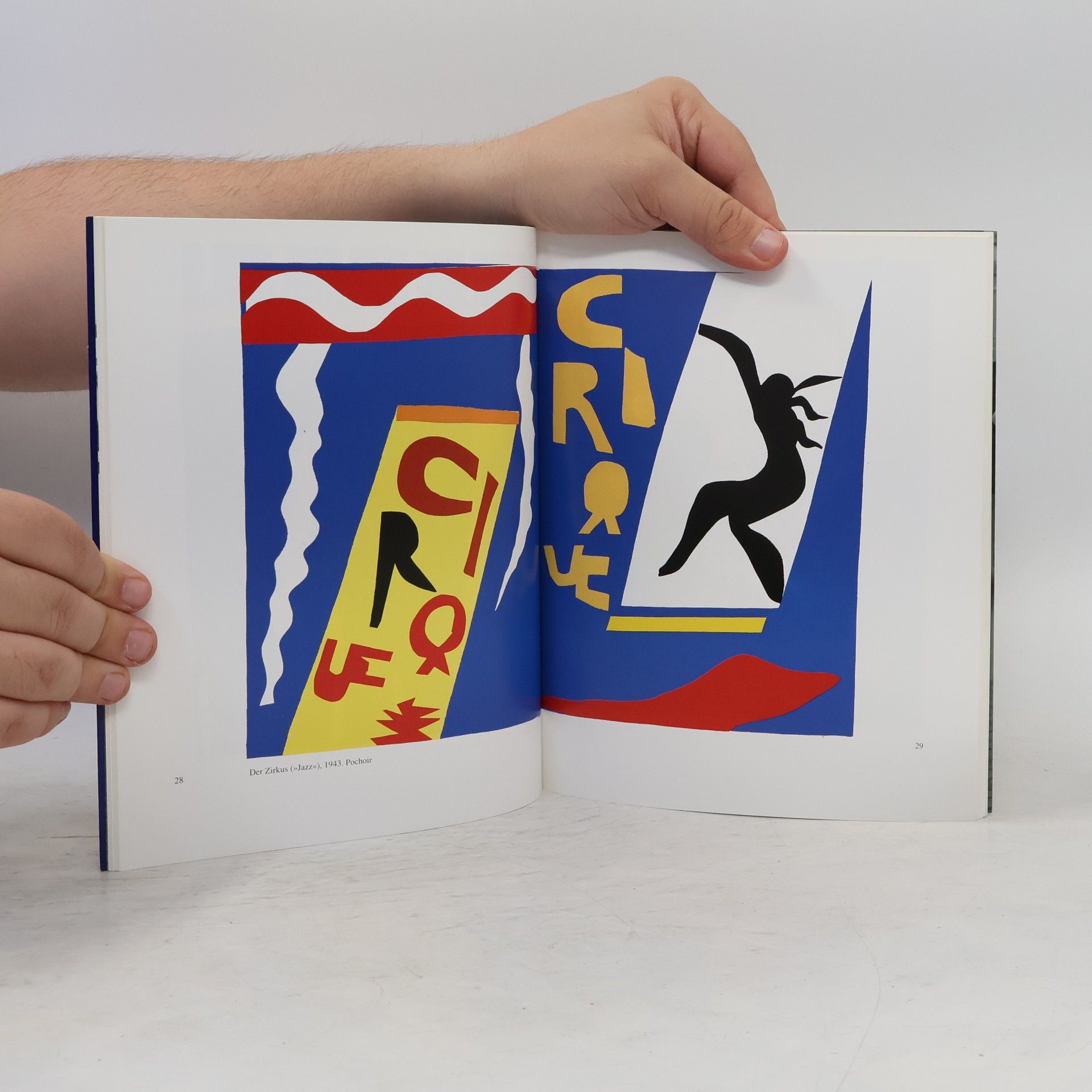 Henri Matisse Henri Matisse